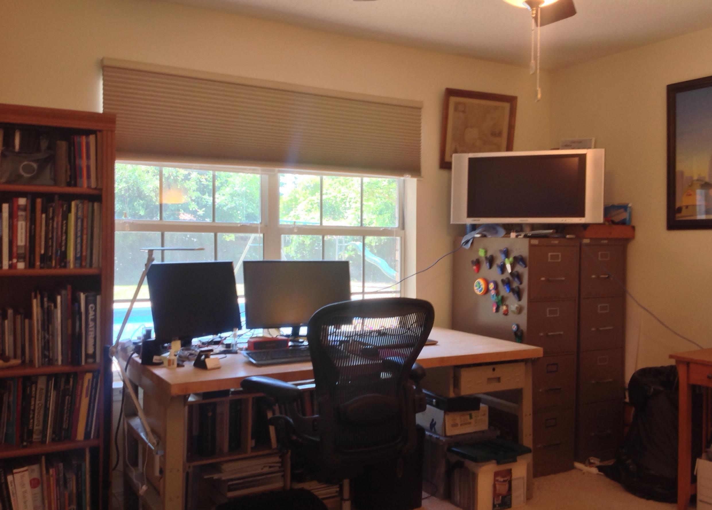 BRISTOL VILLAGE RAINTREE ESTATES - Residential