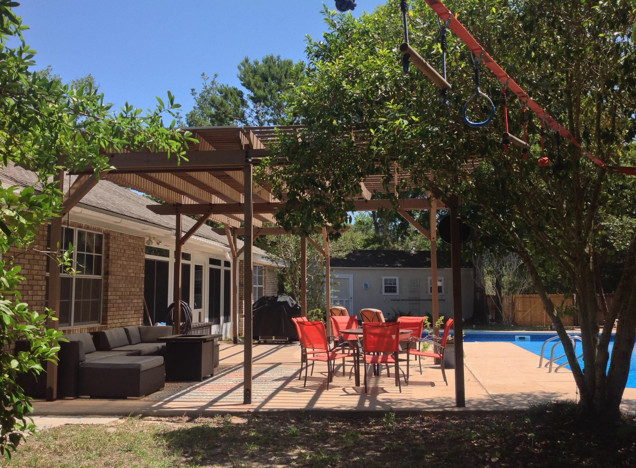 BRISTOL VILLAGE RAINTREE ESTATES - Residential