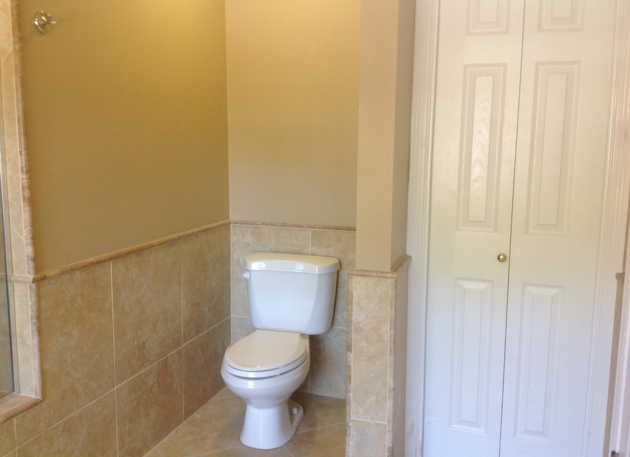 BRISTOL VILLAGE RAINTREE ESTATES - Residential