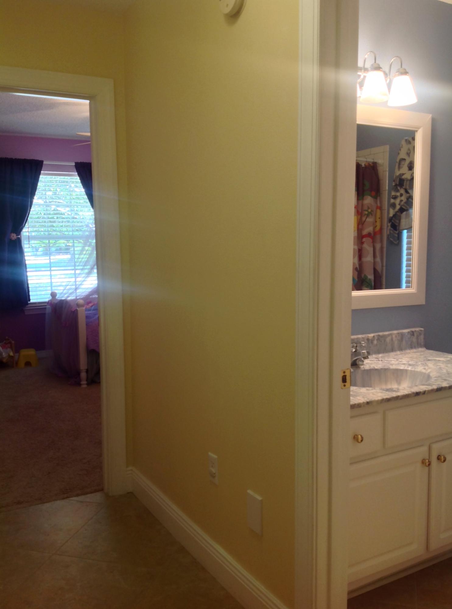 BRISTOL VILLAGE RAINTREE ESTATES - Residential