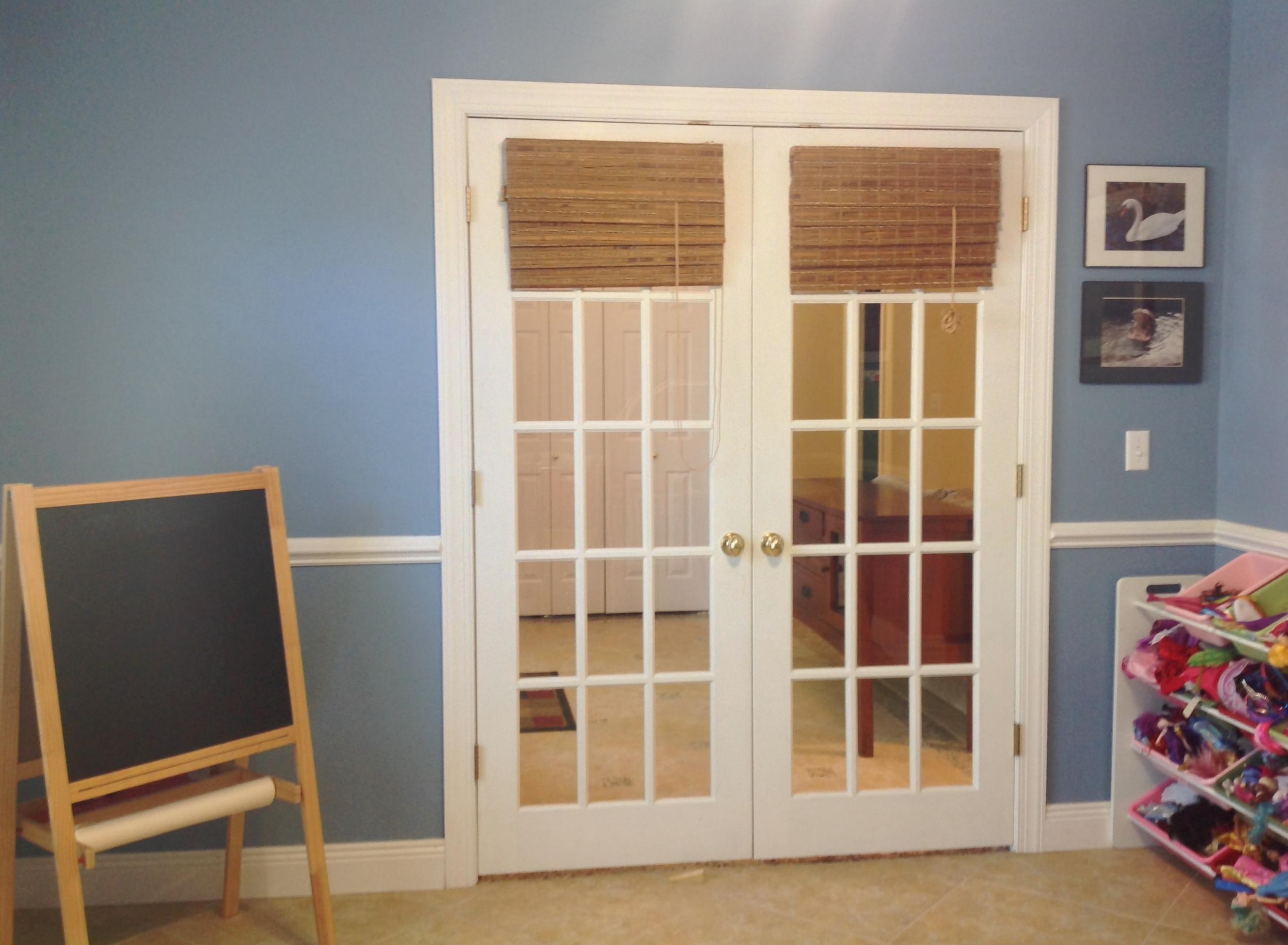 BRISTOL VILLAGE RAINTREE ESTATES - Residential