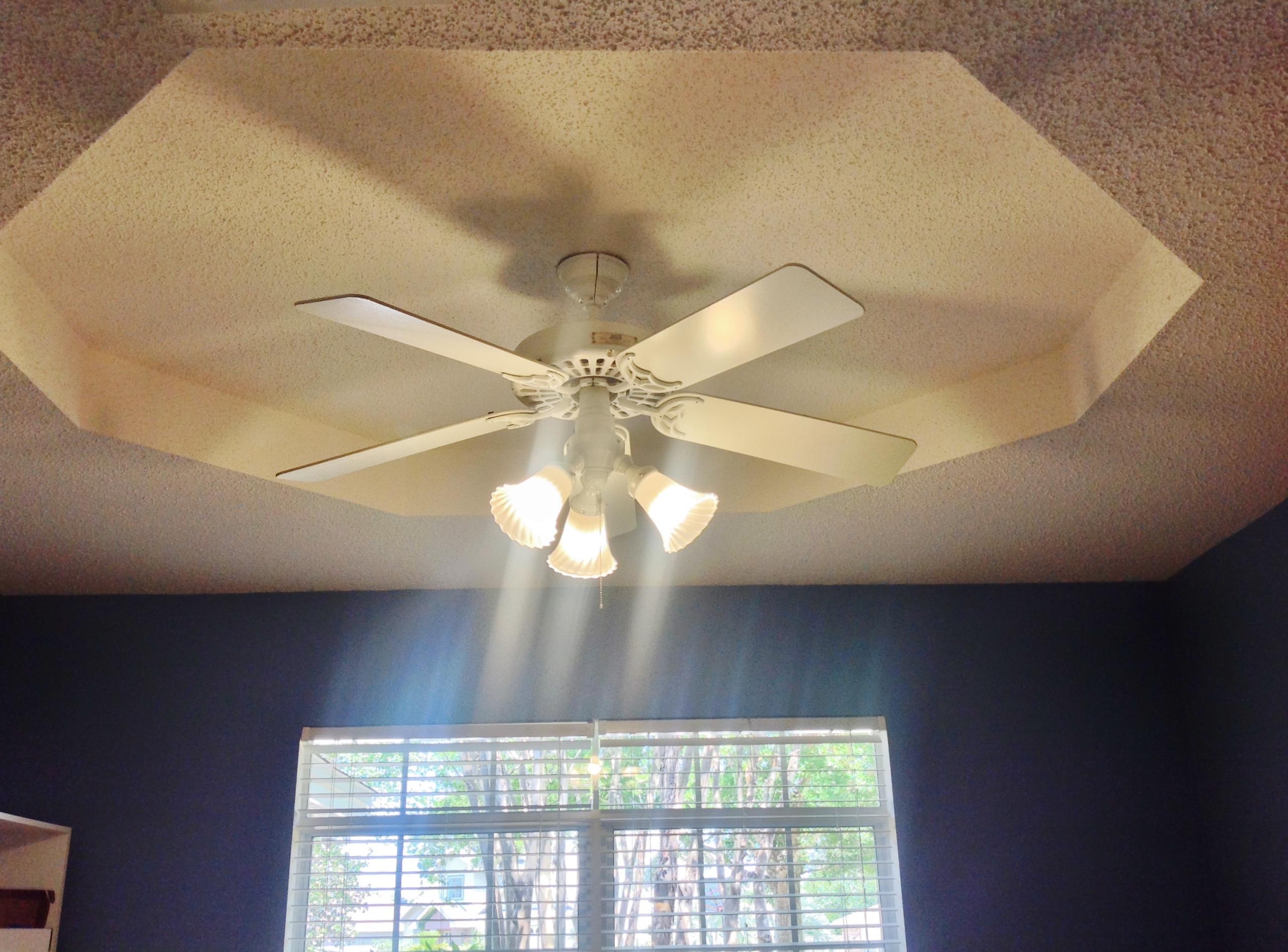 BRISTOL VILLAGE RAINTREE ESTATES - Residential