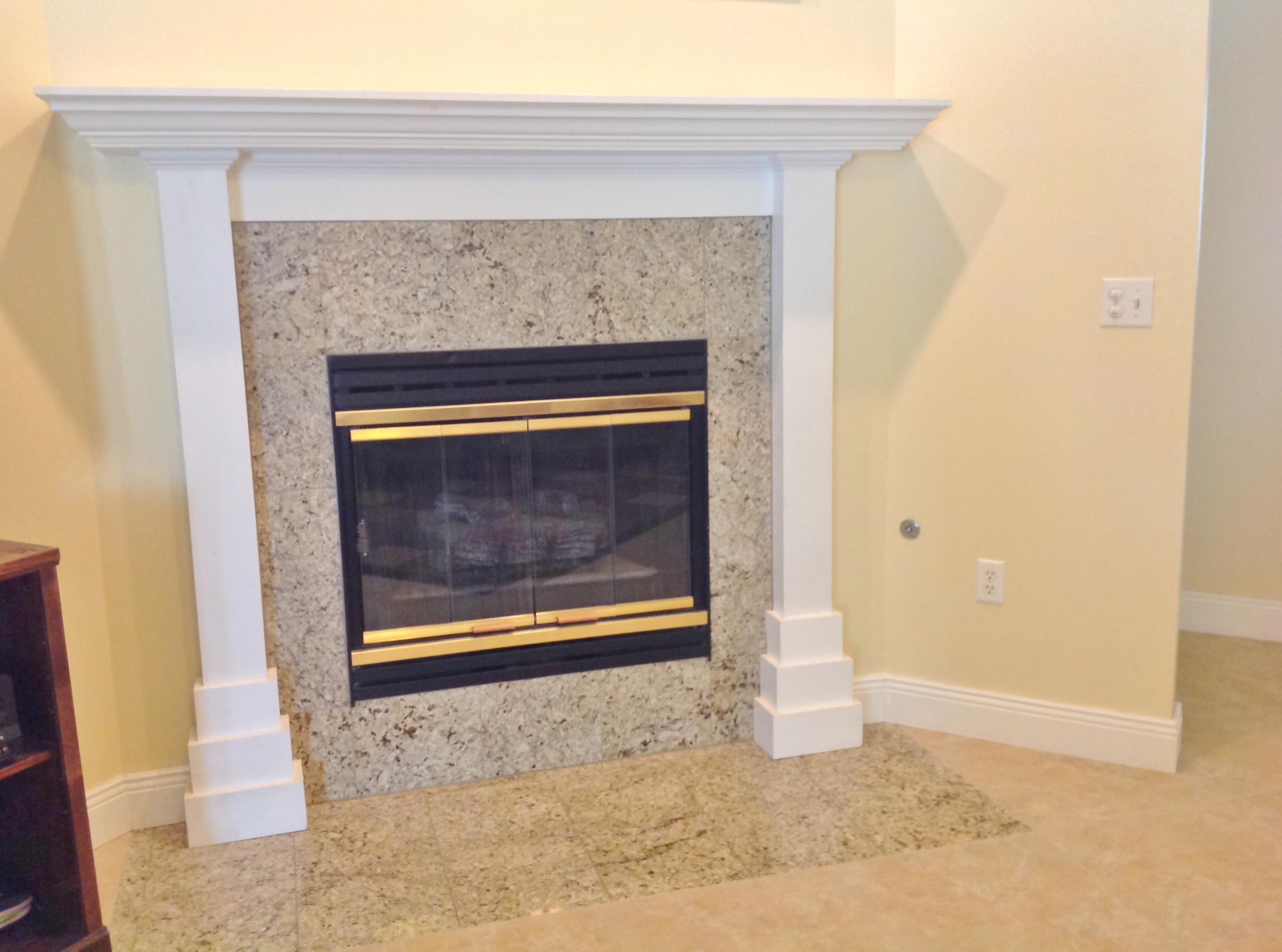 BRISTOL VILLAGE RAINTREE ESTATES - Residential