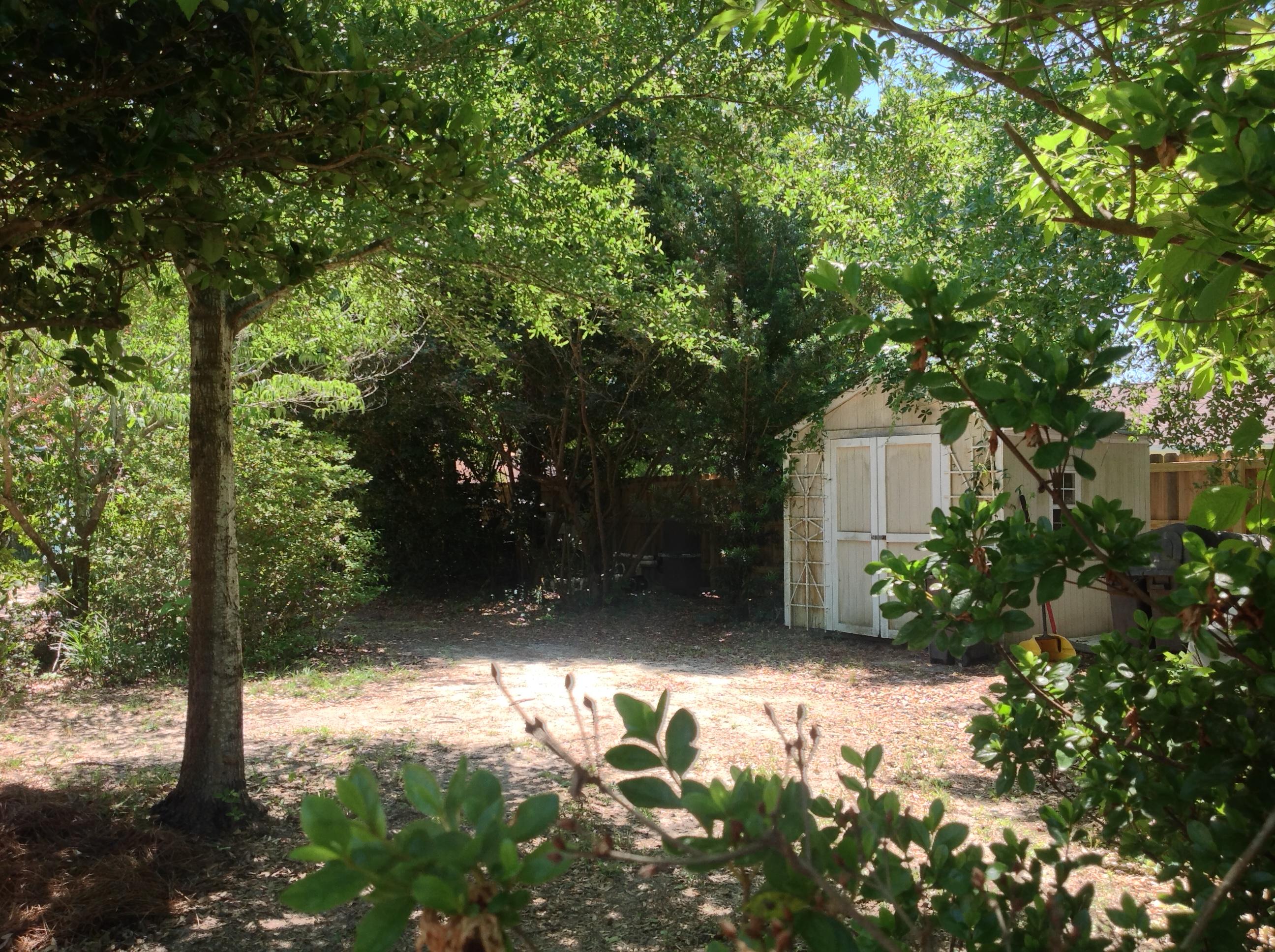 BRISTOL VILLAGE RAINTREE ESTATES - Residential