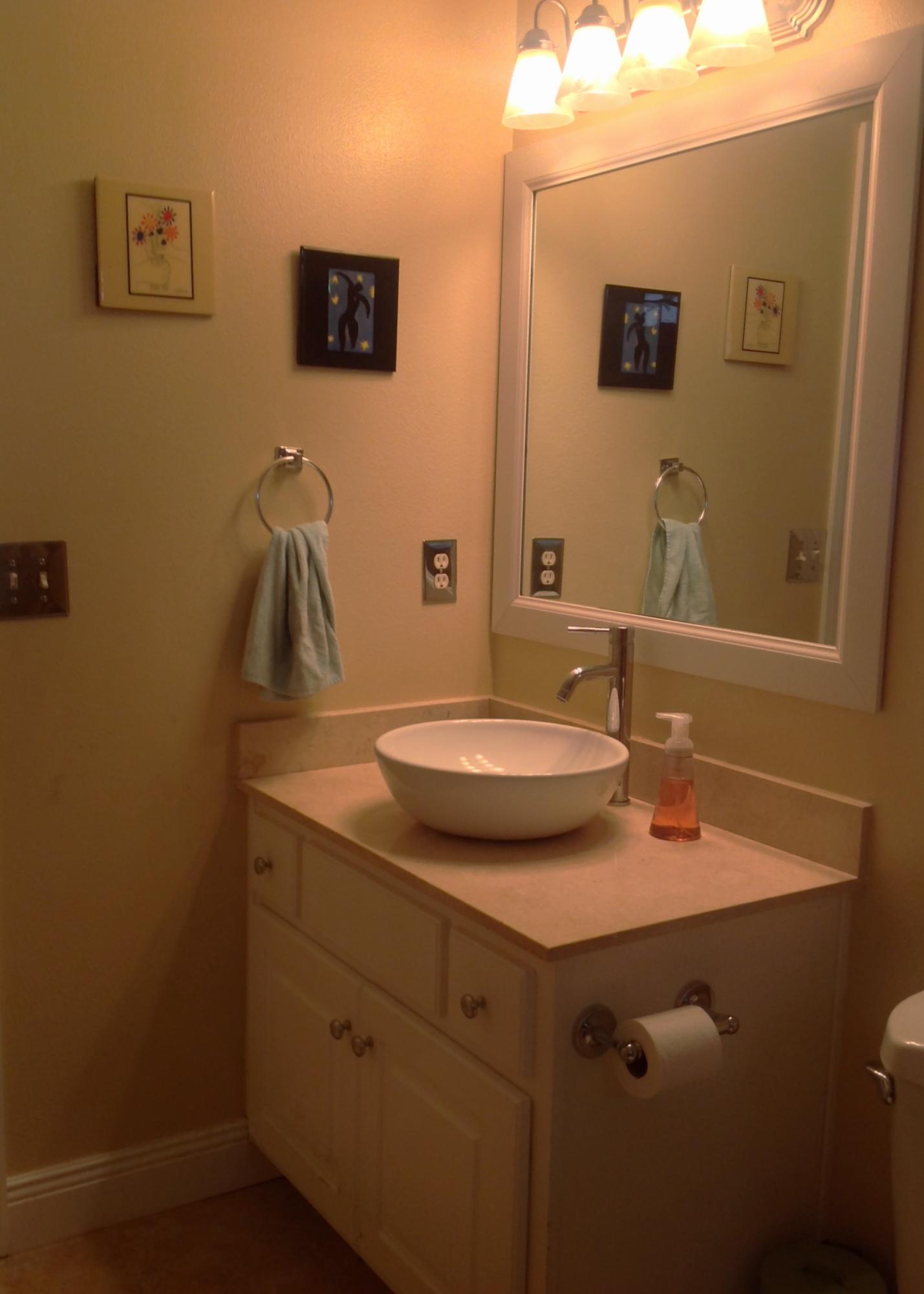 BRISTOL VILLAGE RAINTREE ESTATES - Residential