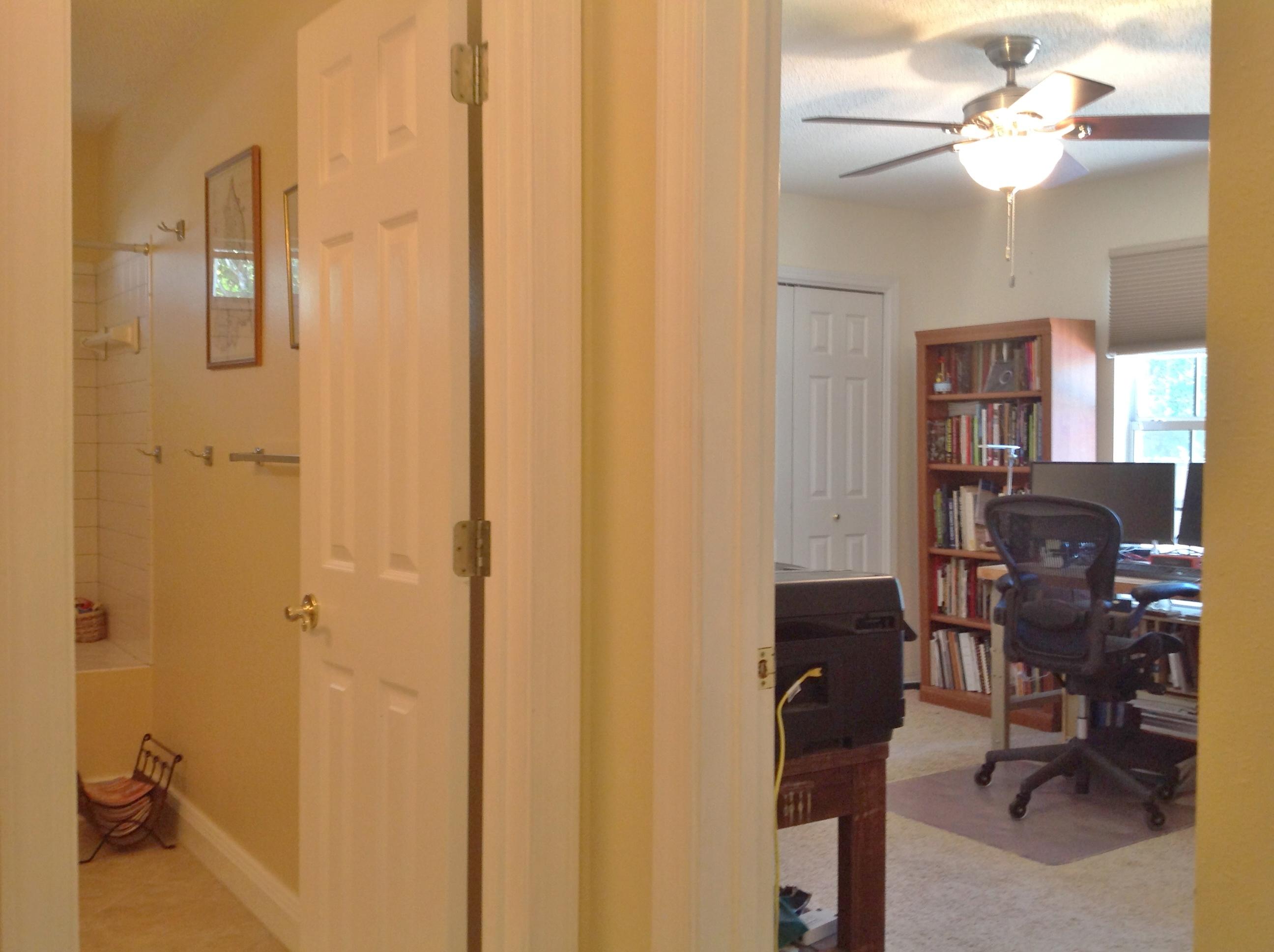 BRISTOL VILLAGE RAINTREE ESTATES - Residential