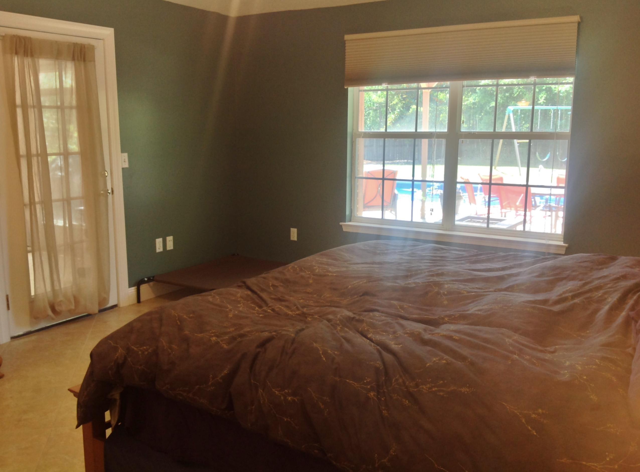 BRISTOL VILLAGE RAINTREE ESTATES - Residential