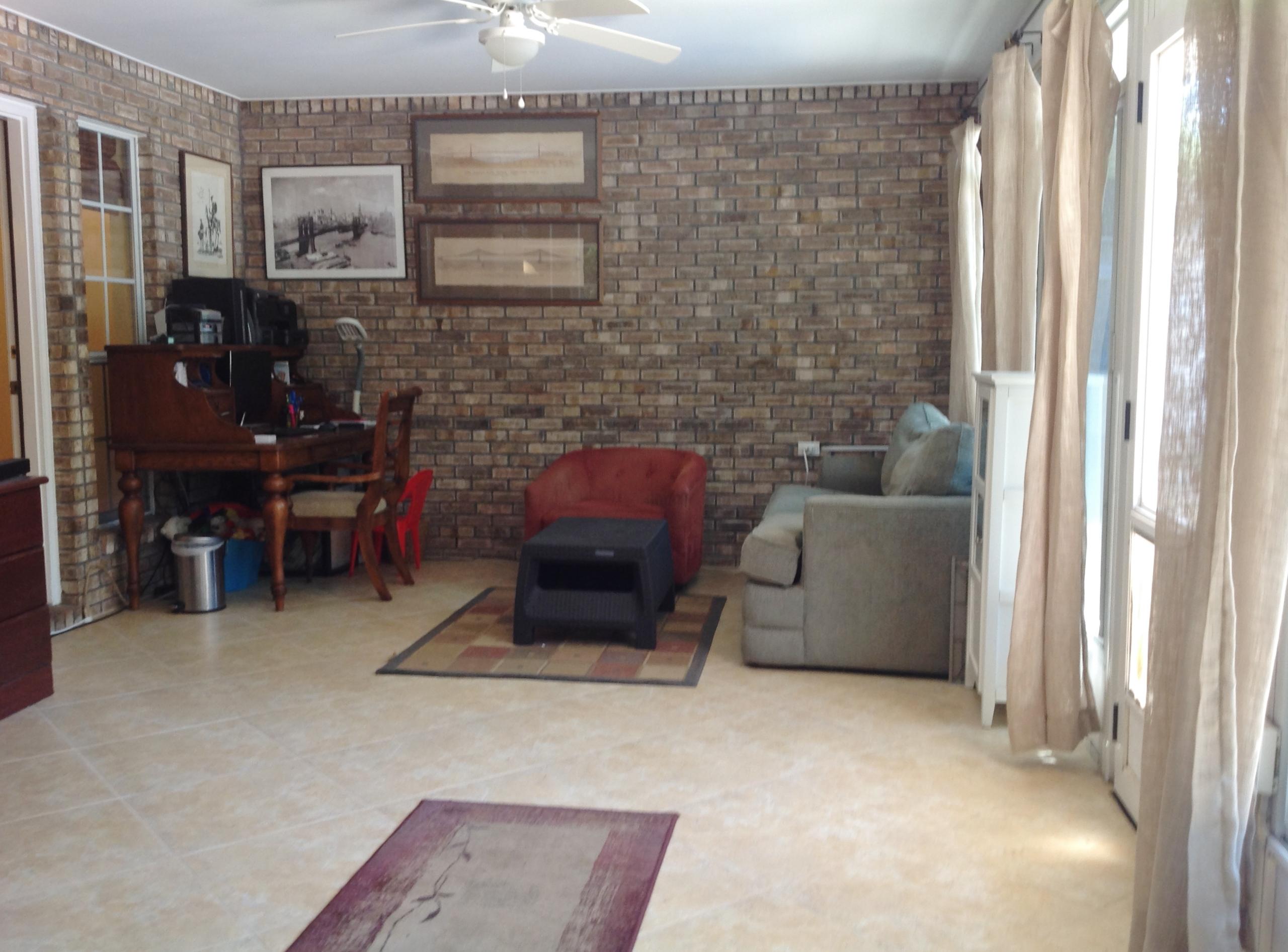 BRISTOL VILLAGE RAINTREE ESTATES - Residential