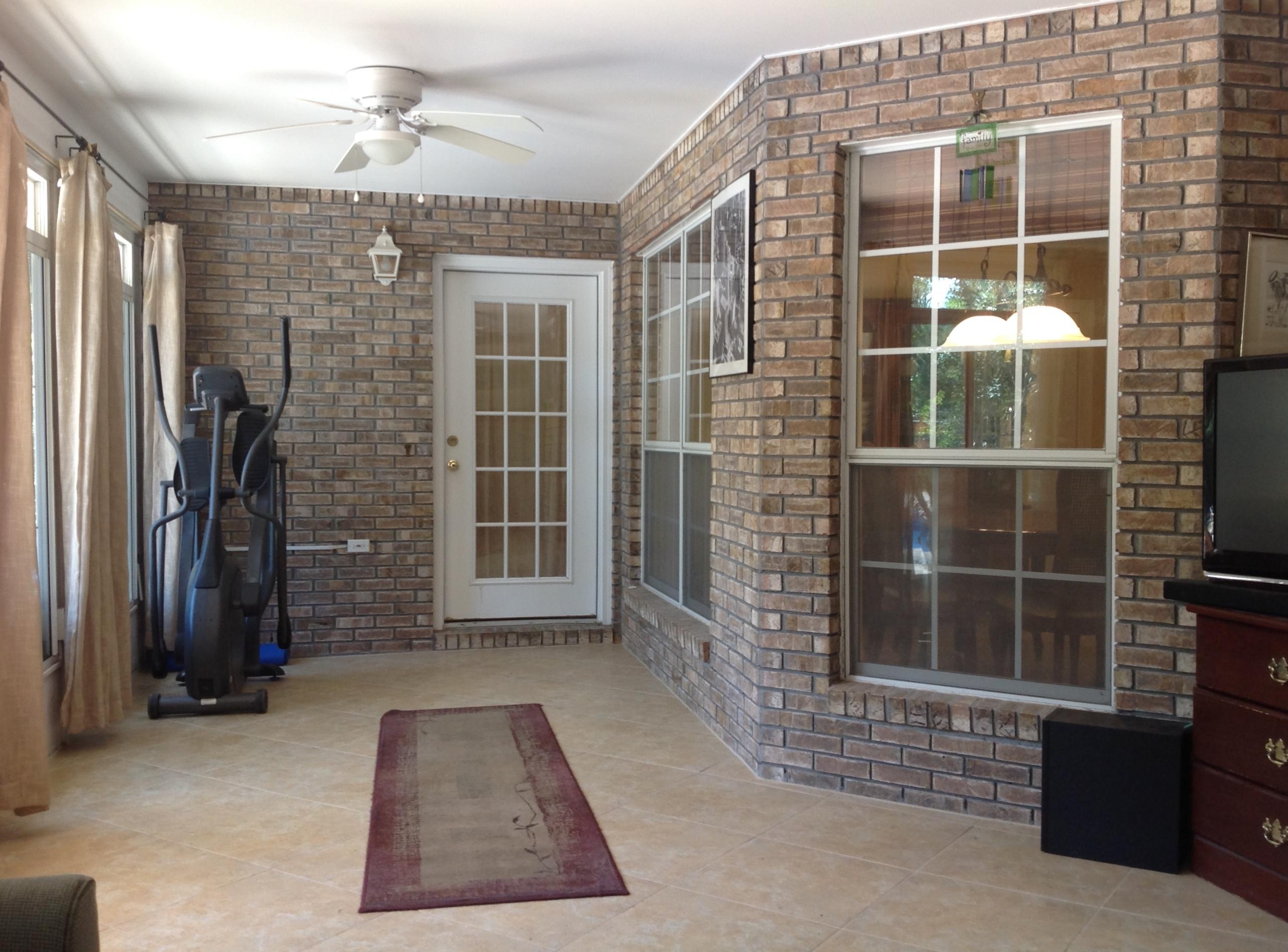 BRISTOL VILLAGE RAINTREE ESTATES - Residential