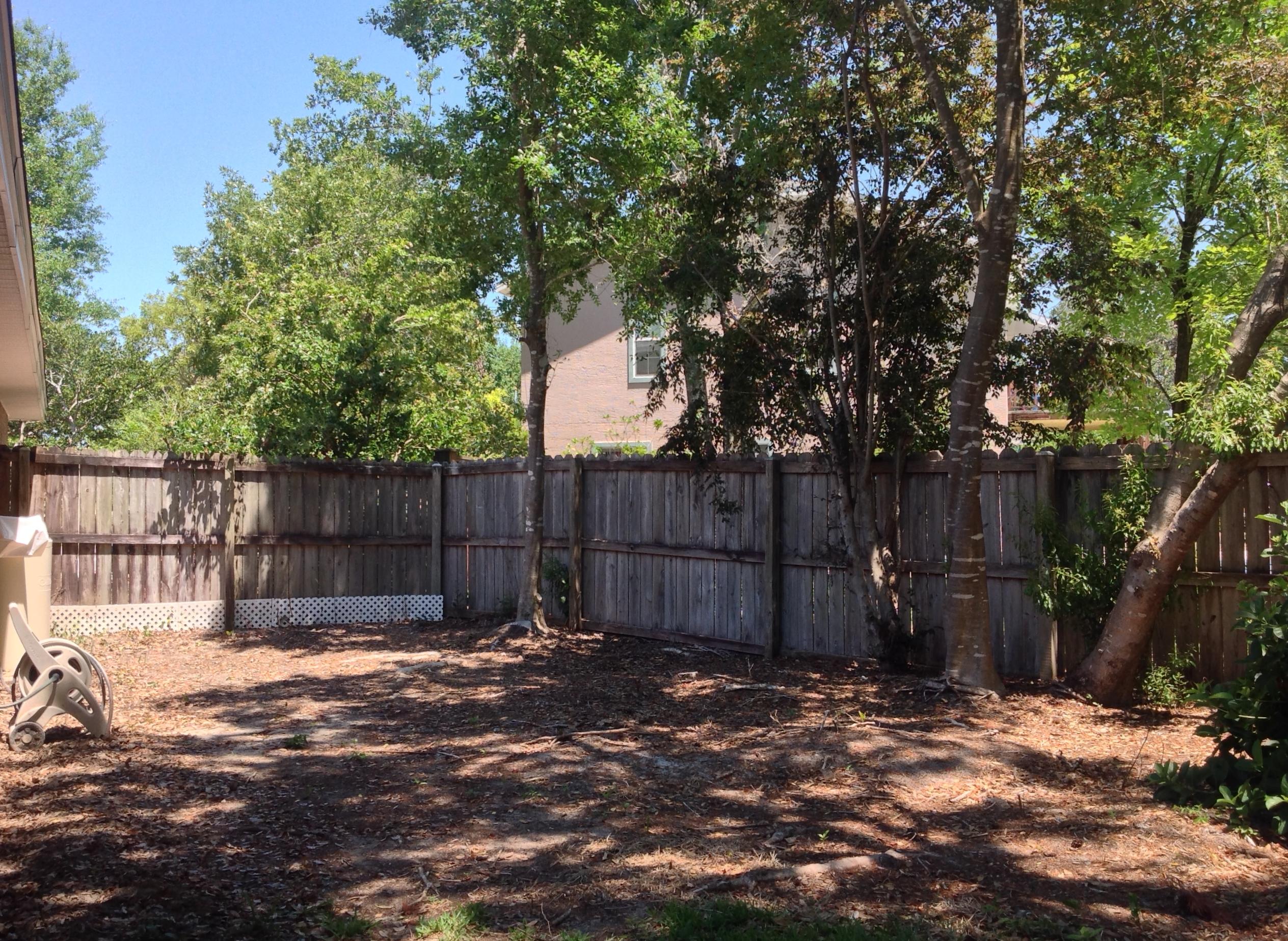 BRISTOL VILLAGE RAINTREE ESTATES - Residential