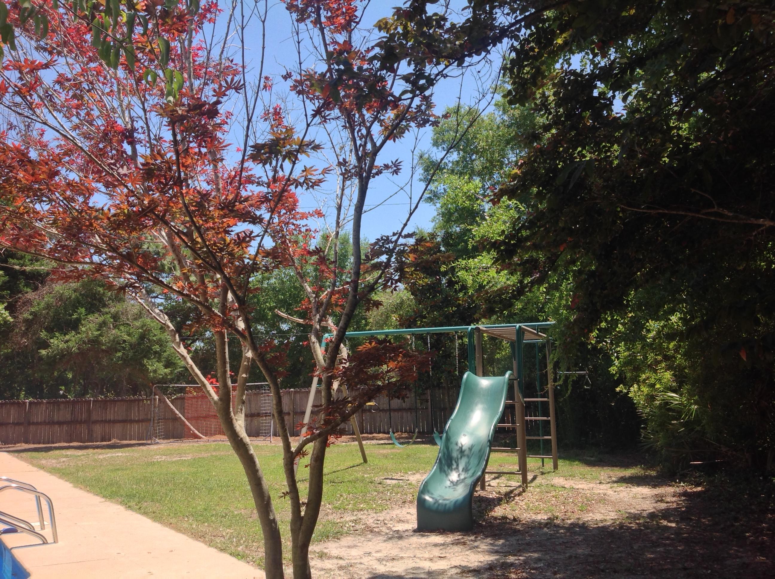 BRISTOL VILLAGE RAINTREE ESTATES - Residential