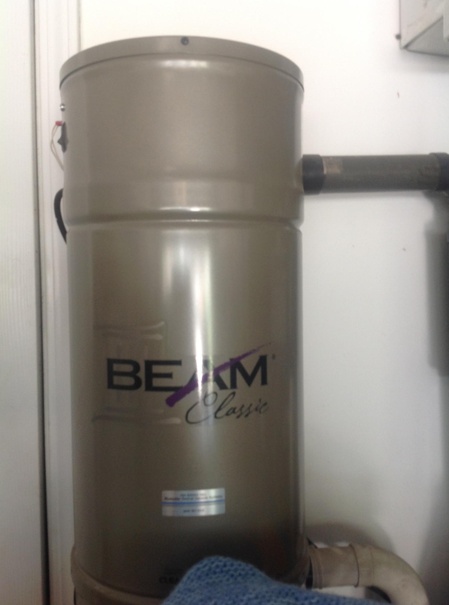 BRISTOL VILLAGE RAINTREE ESTATES - Residential