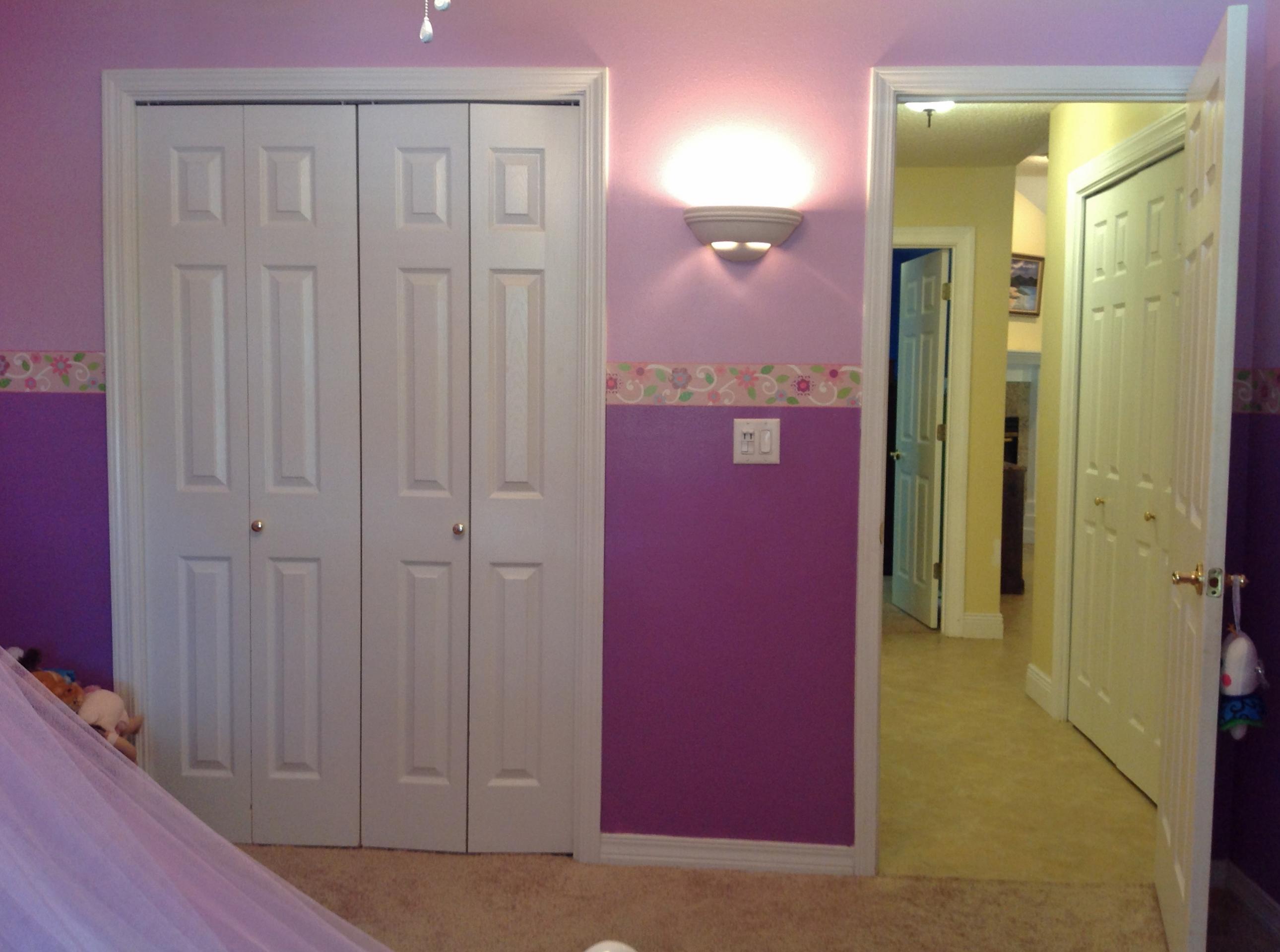 BRISTOL VILLAGE RAINTREE ESTATES - Residential