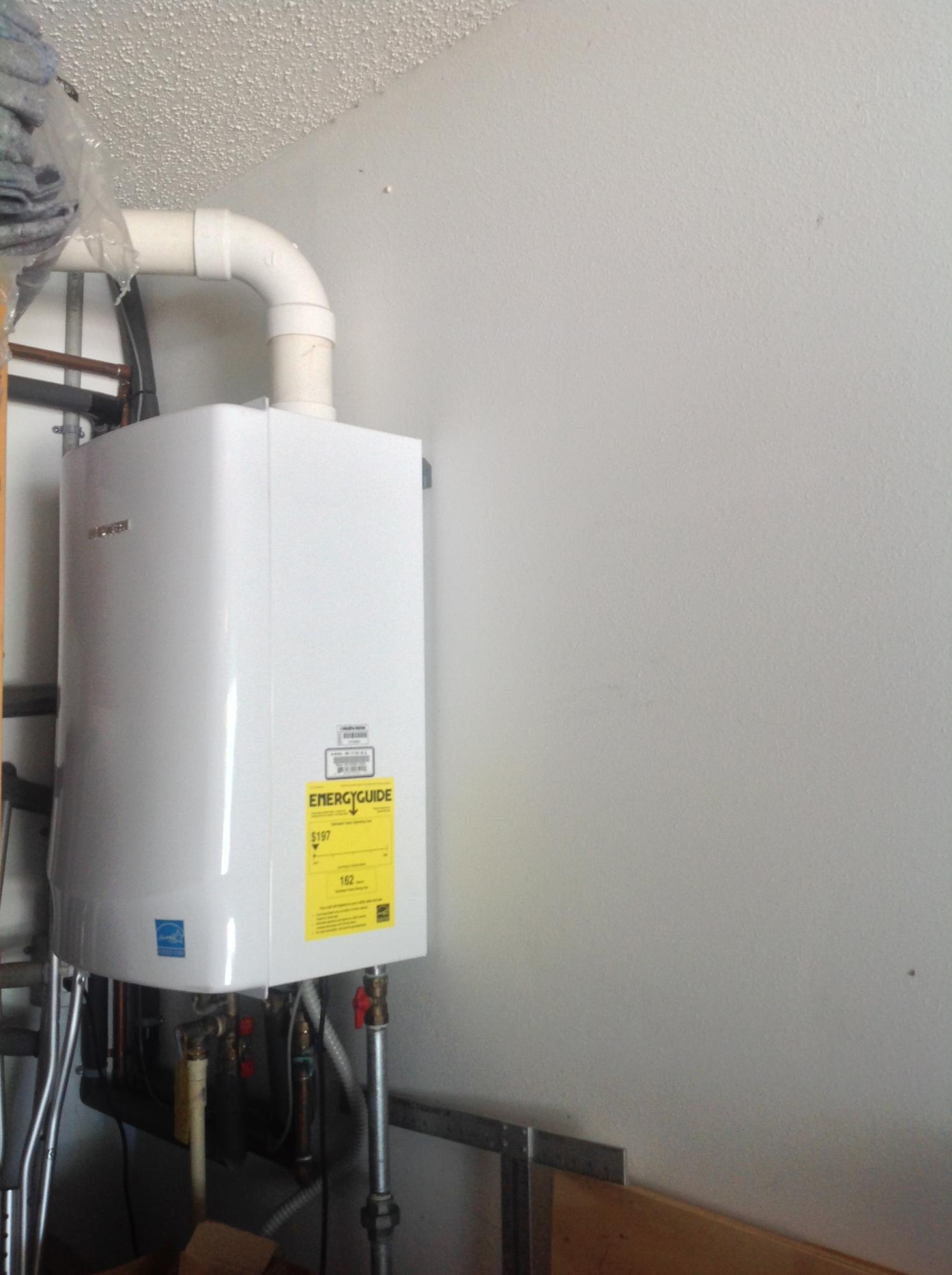 BRISTOL VILLAGE RAINTREE ESTATES - Residential