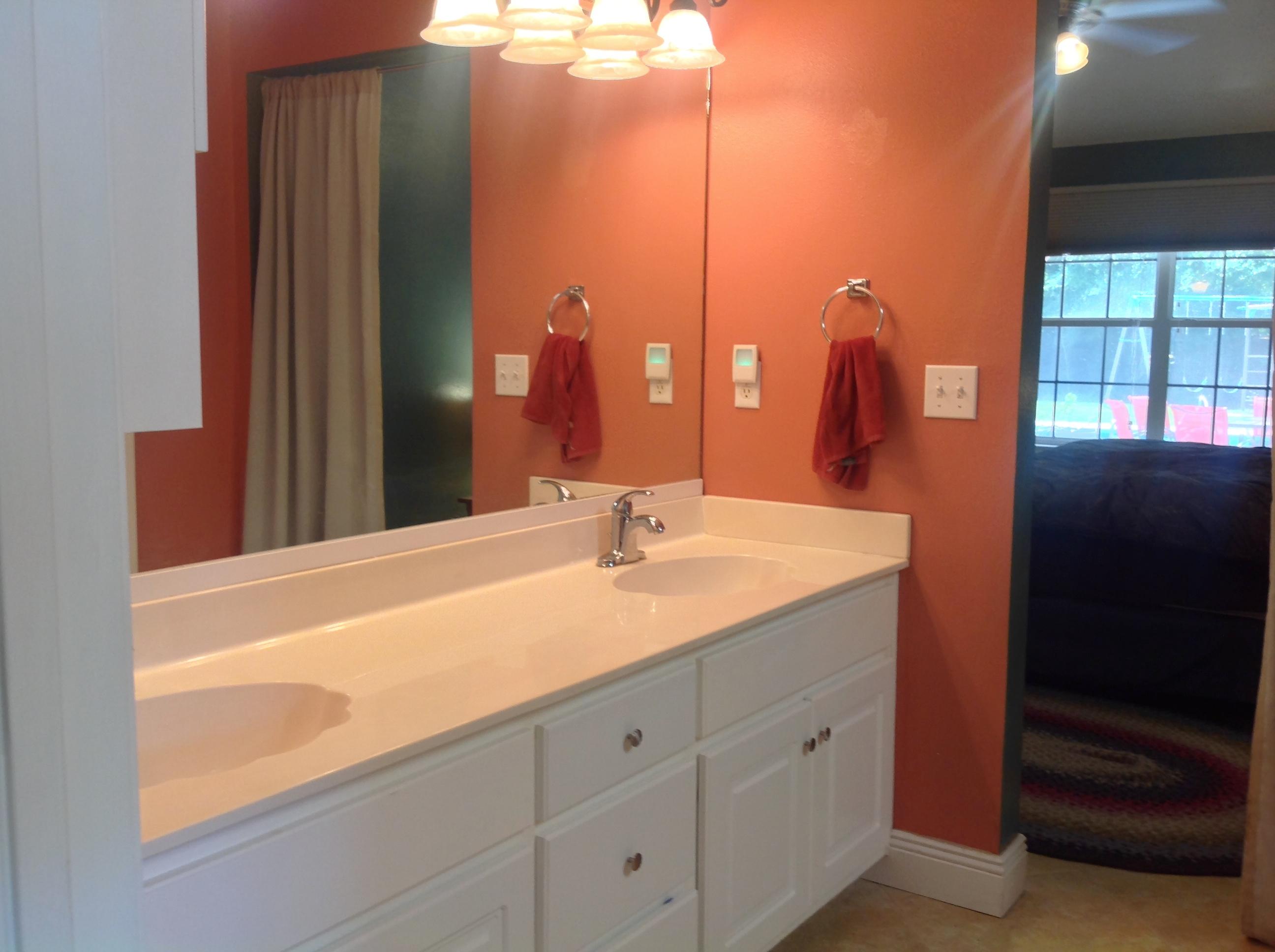 BRISTOL VILLAGE RAINTREE ESTATES - Residential