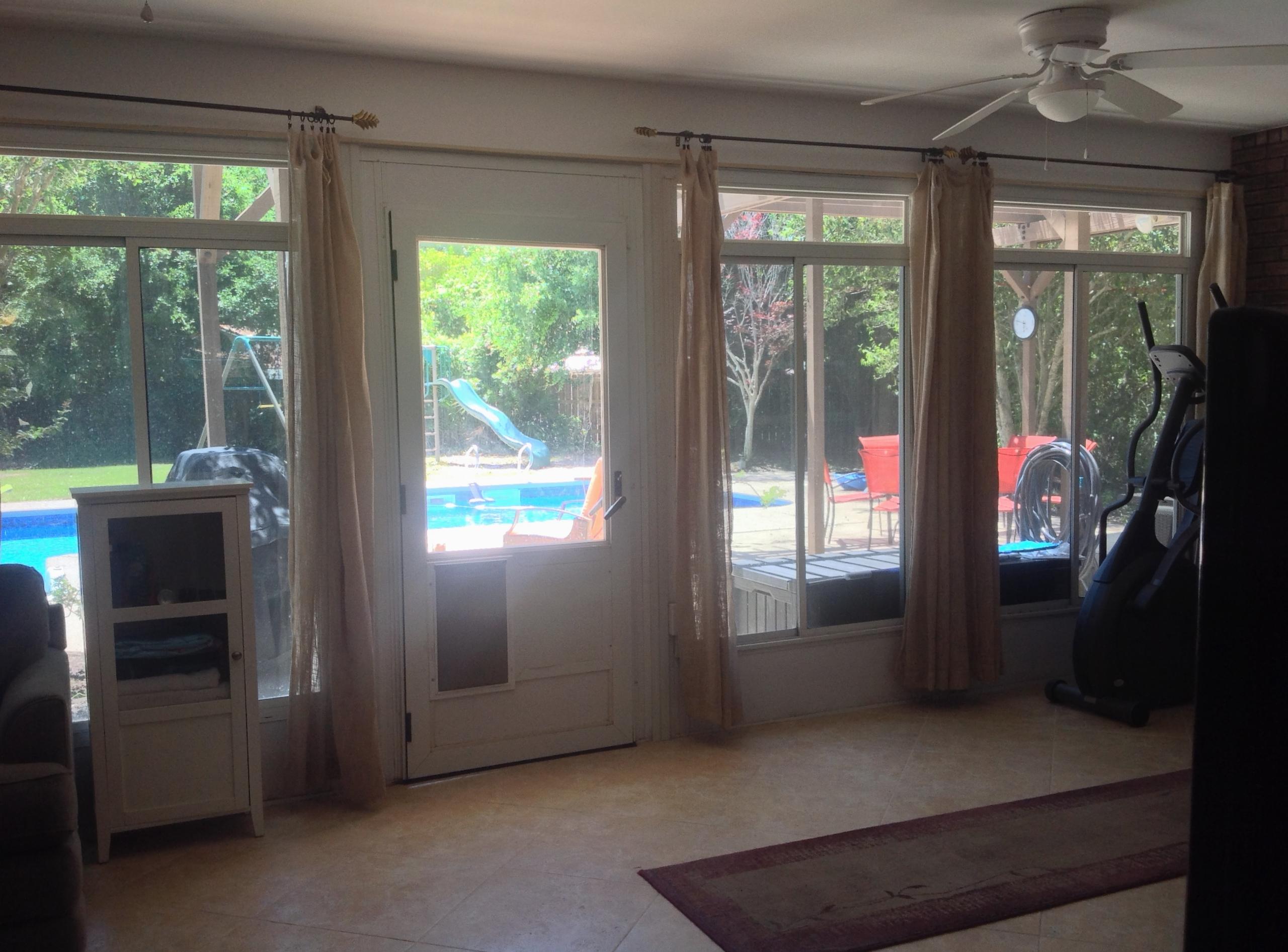 BRISTOL VILLAGE RAINTREE ESTATES - Residential