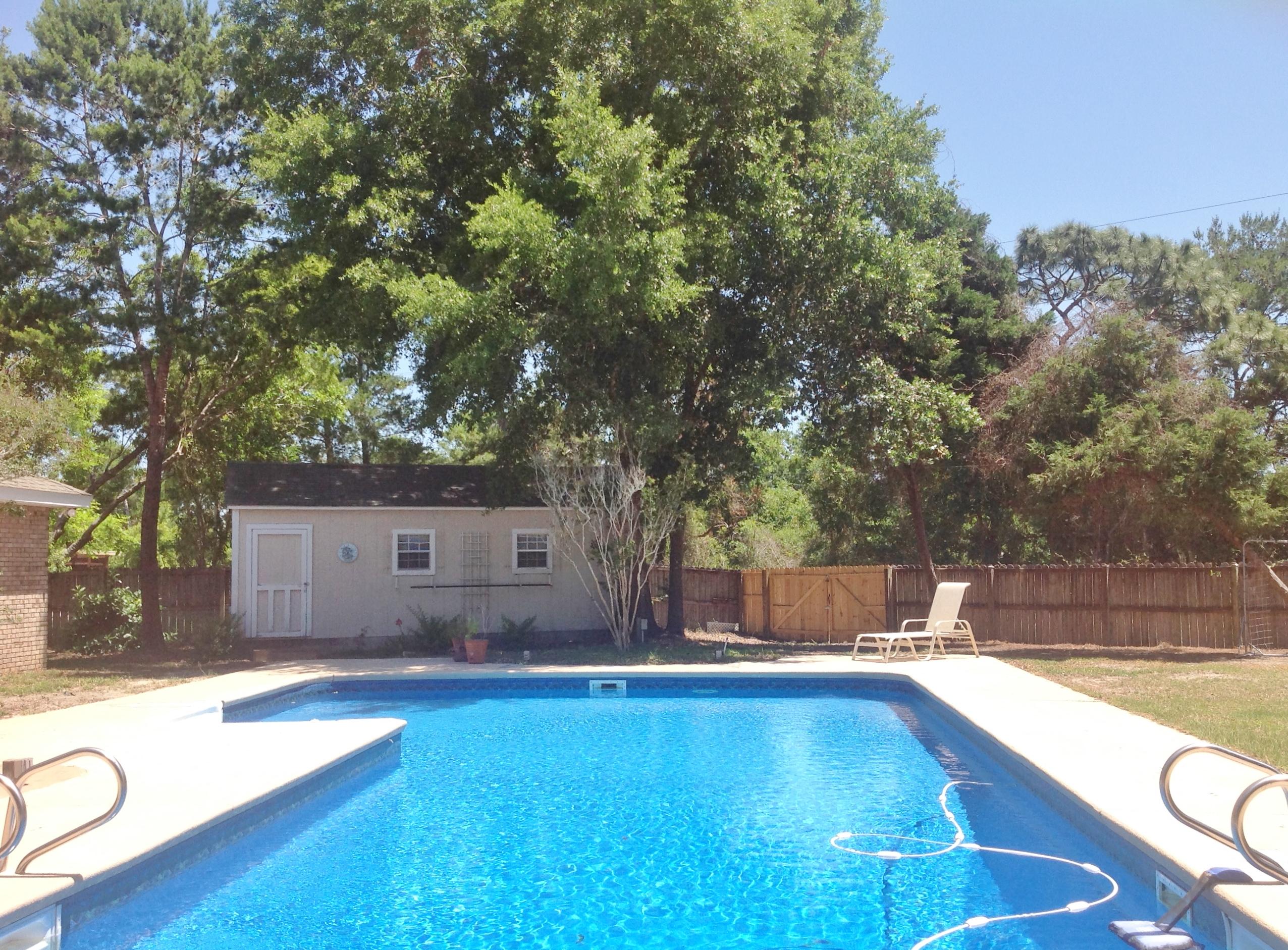 BRISTOL VILLAGE RAINTREE ESTATES - Residential