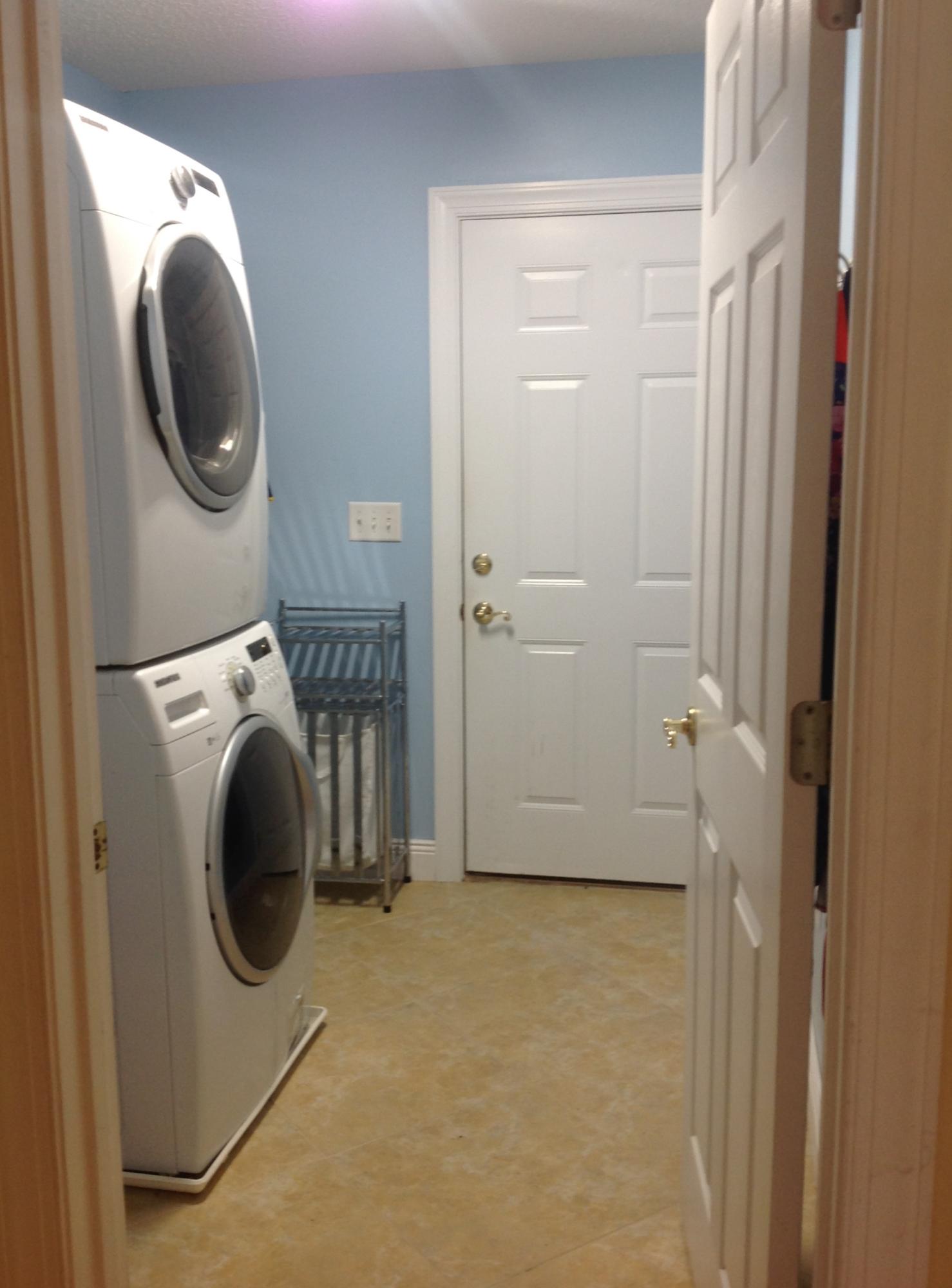 BRISTOL VILLAGE RAINTREE ESTATES - Residential