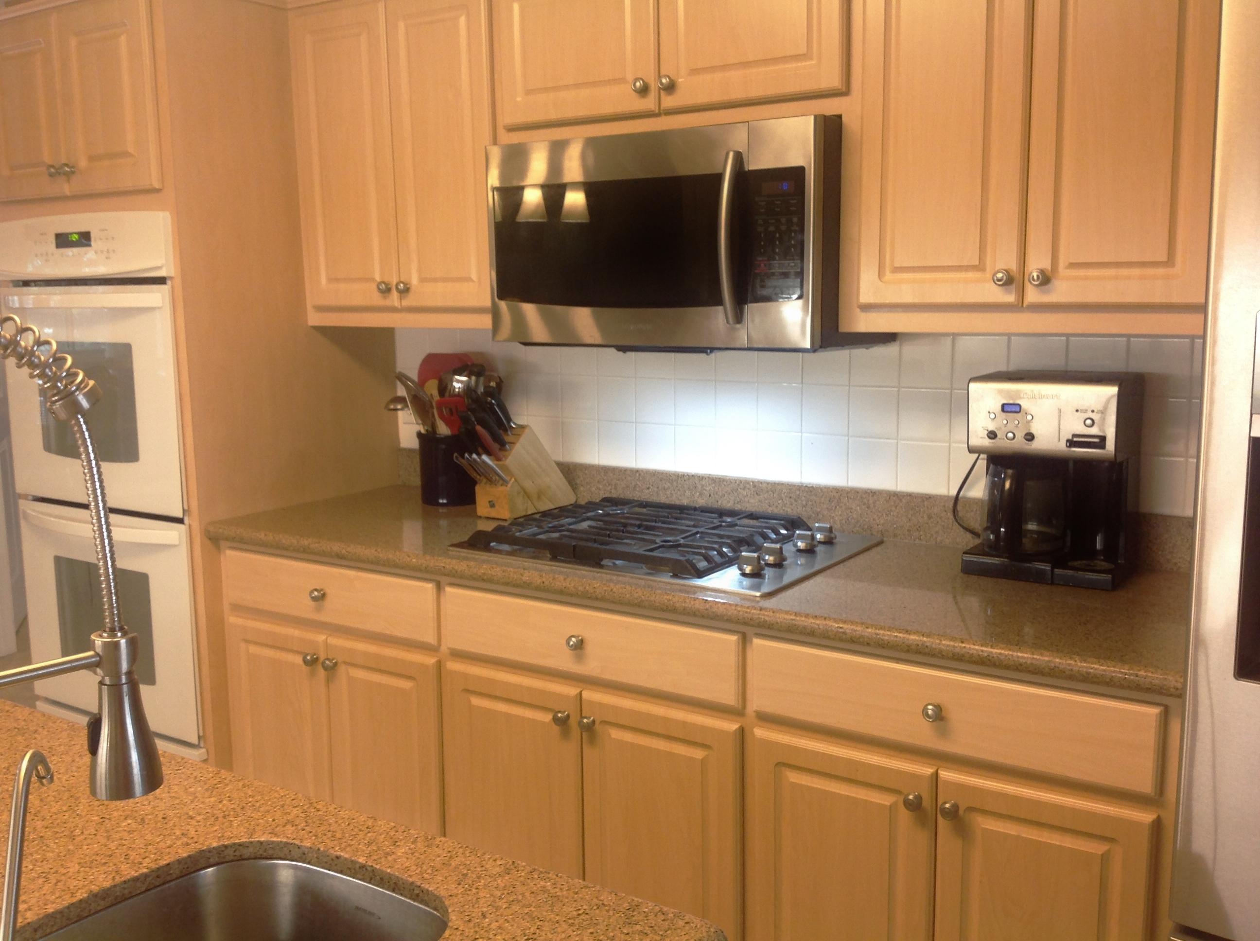 BRISTOL VILLAGE RAINTREE ESTATES - Residential