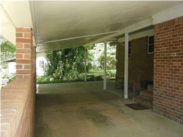 BRACKIN-PATCH EST - Residential