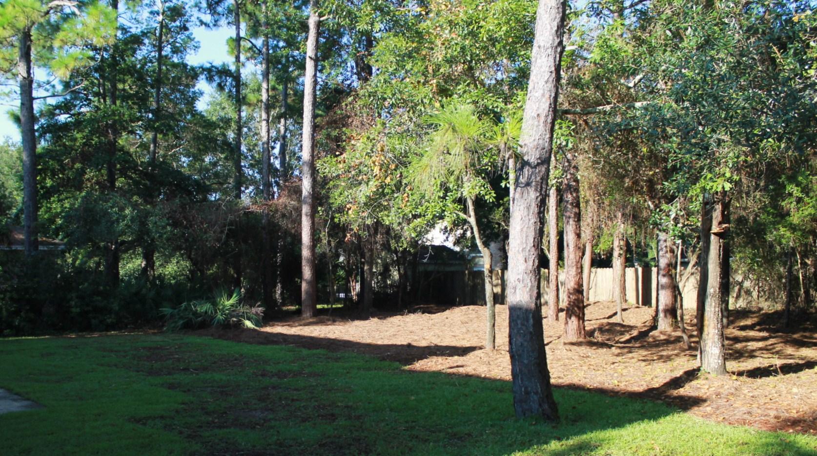 HUNTINGTON S/D PH 2 - Residential