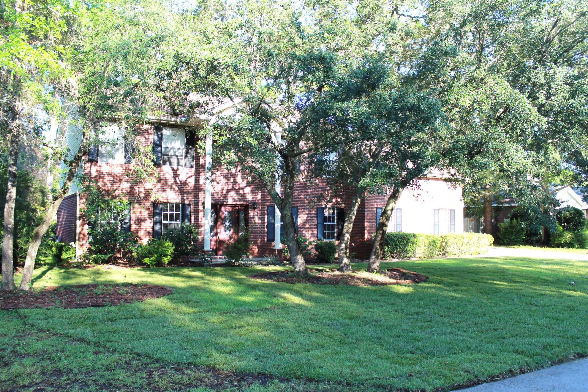 HUNTINGTON S/D PH 2 - Residential