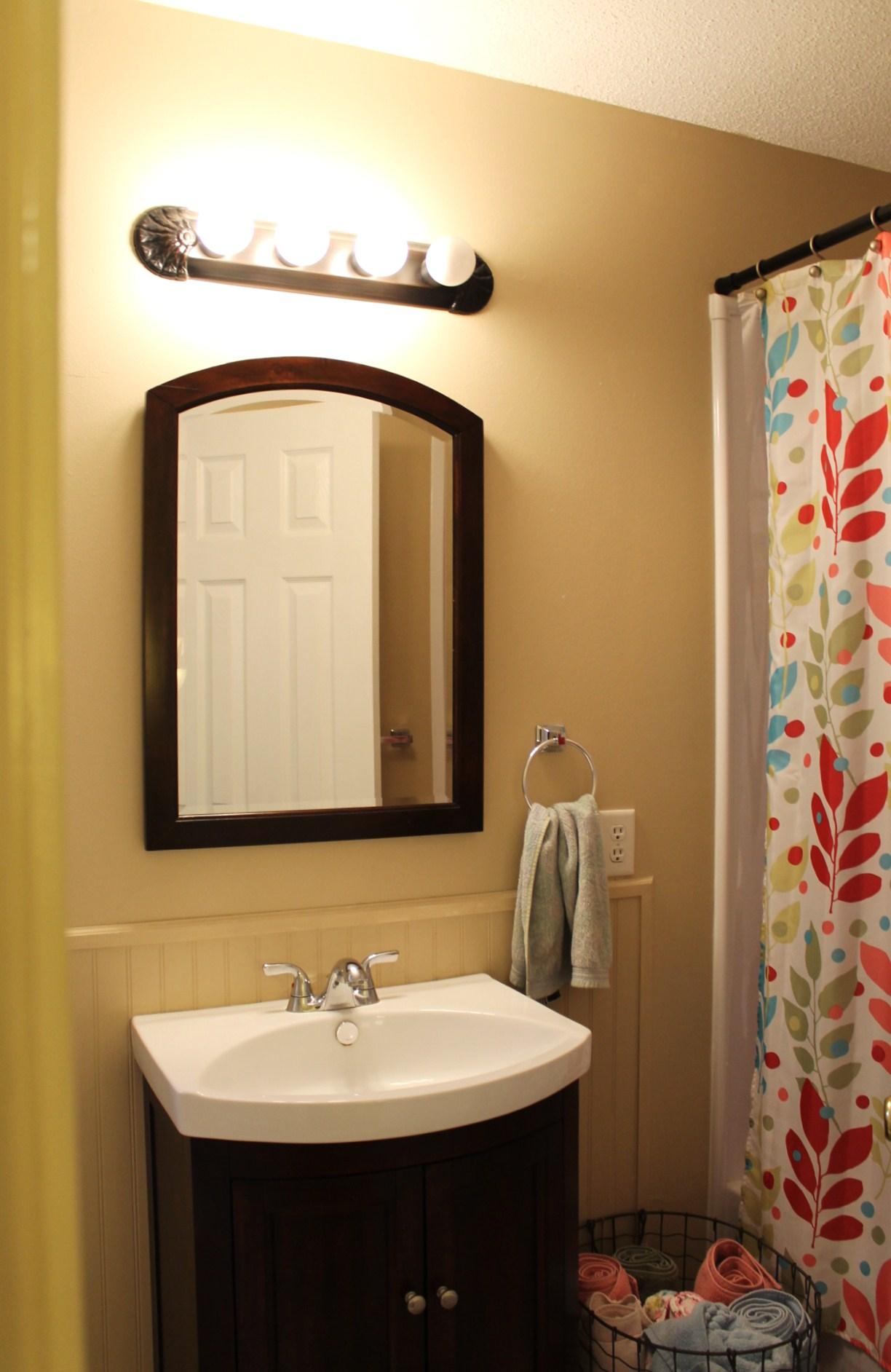 HUNTINGTON S/D PH 2 - Residential