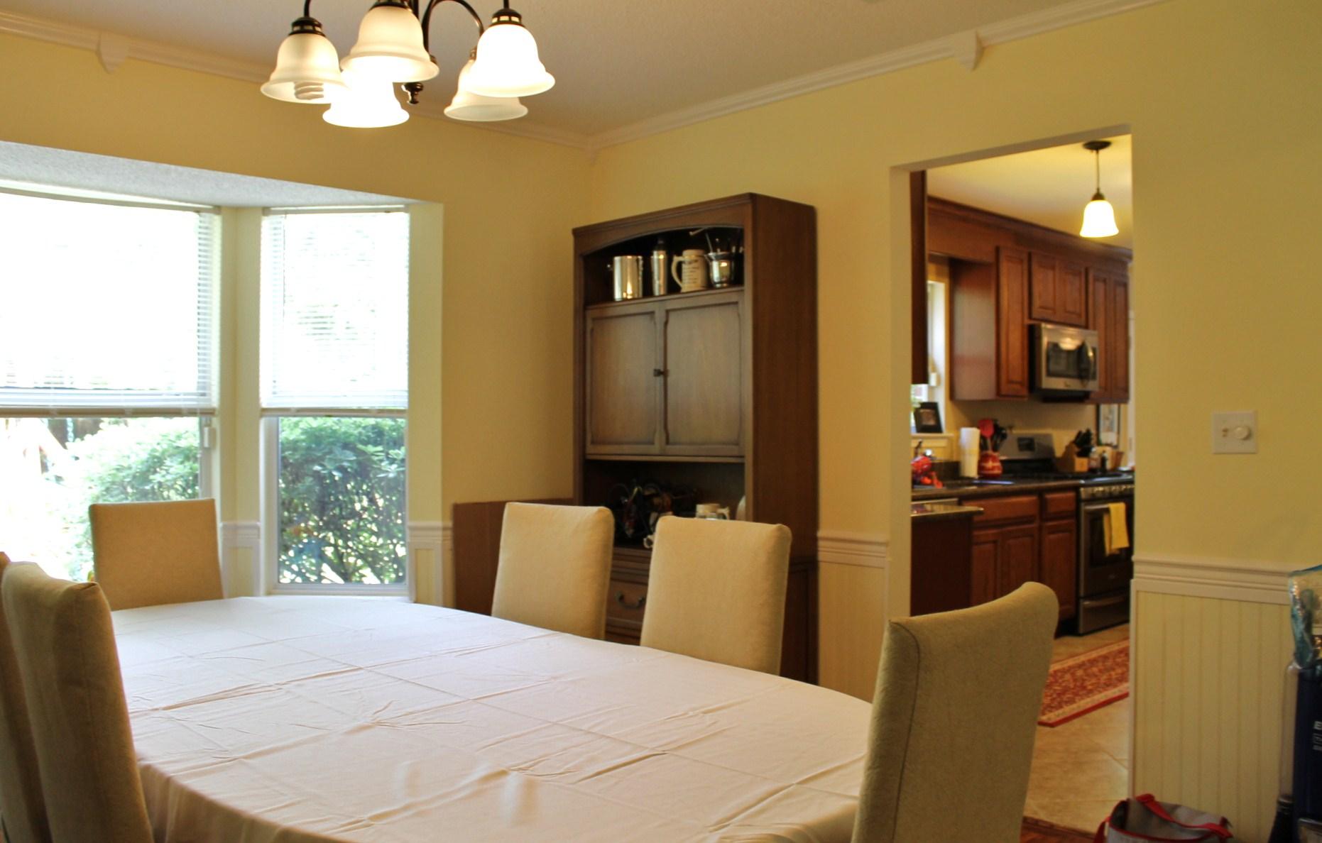 HUNTINGTON S/D PH 2 - Residential