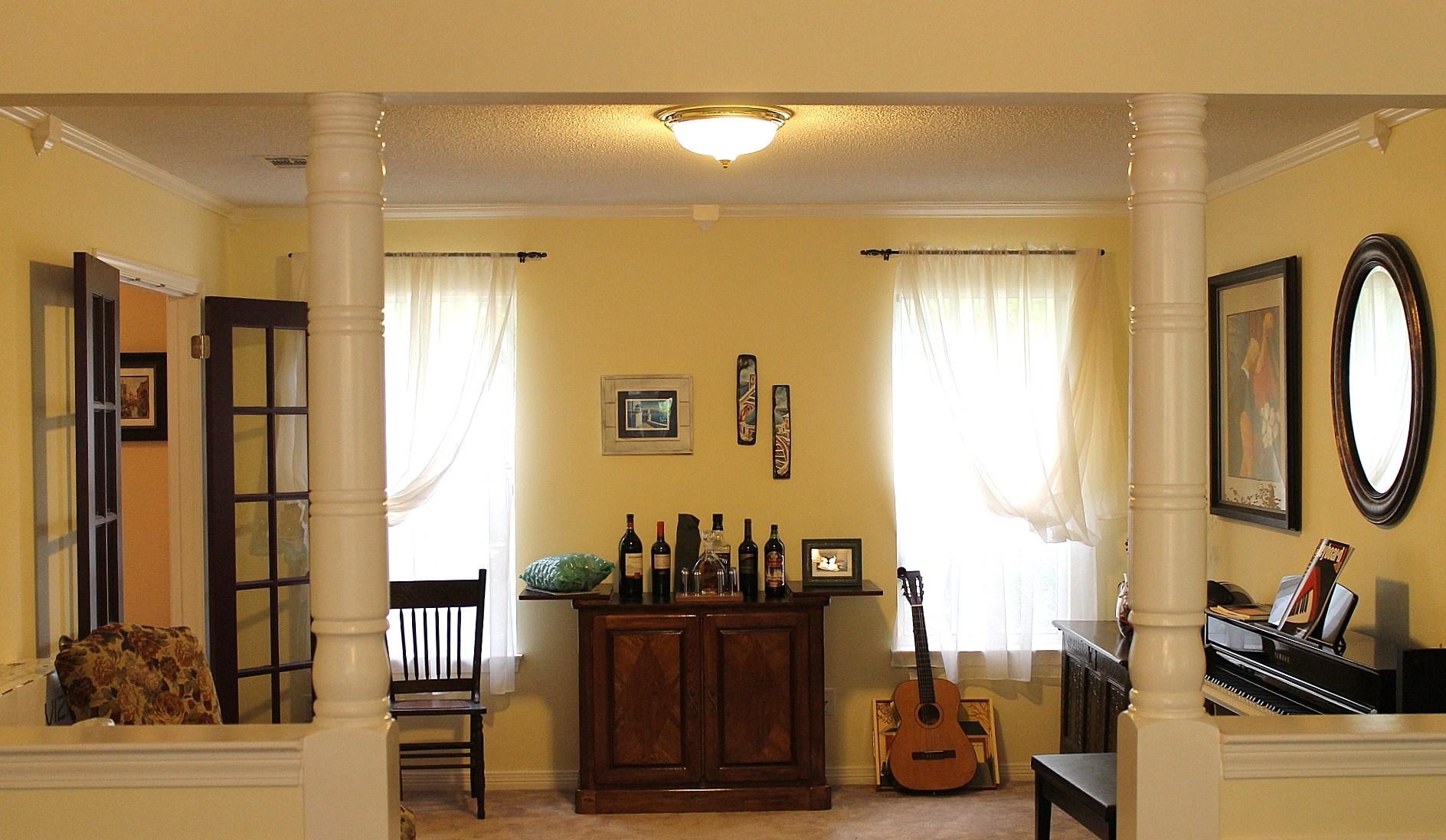 HUNTINGTON S/D PH 2 - Residential