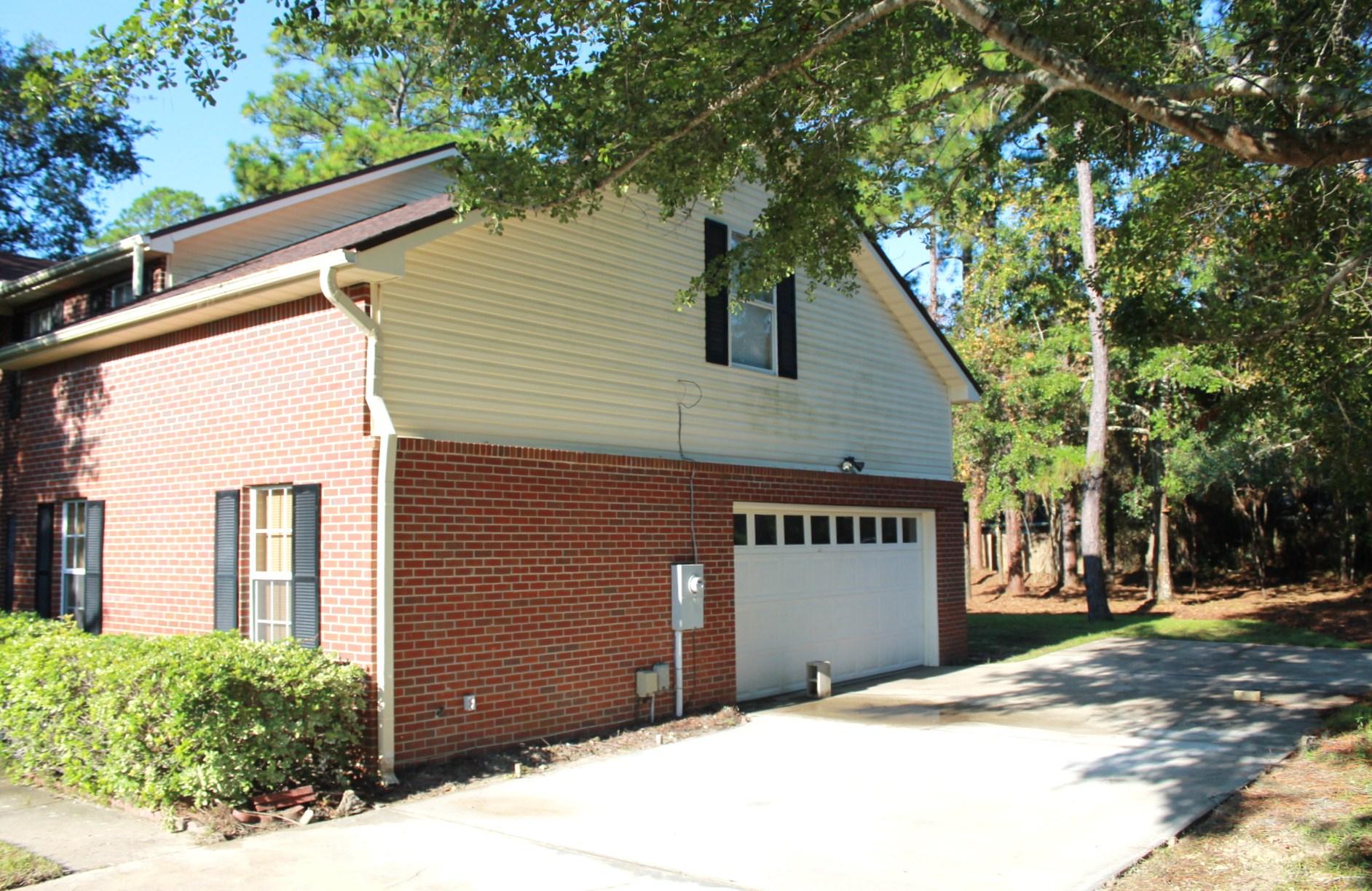 HUNTINGTON S/D PH 2 - Residential