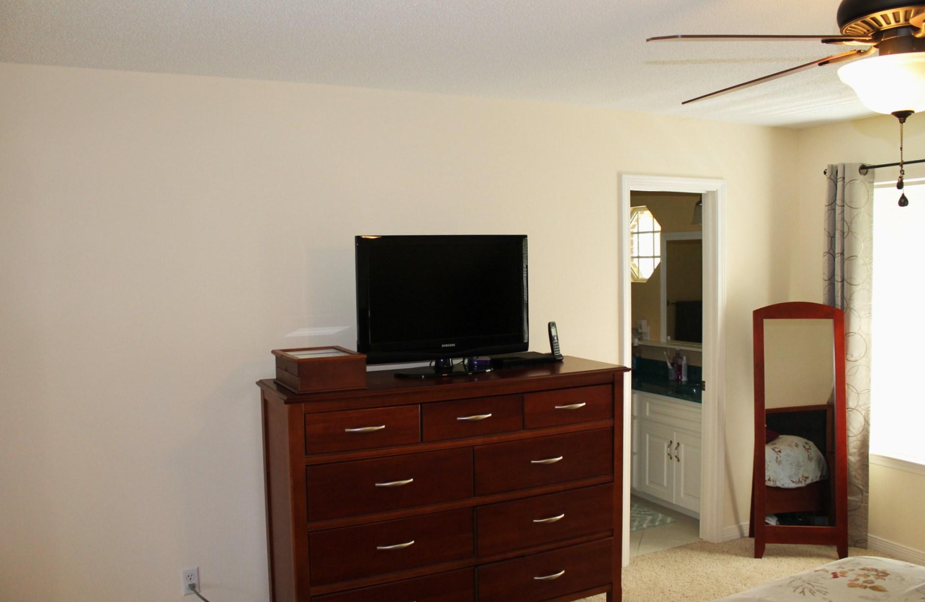 HUNTINGTON S/D PH 2 - Residential