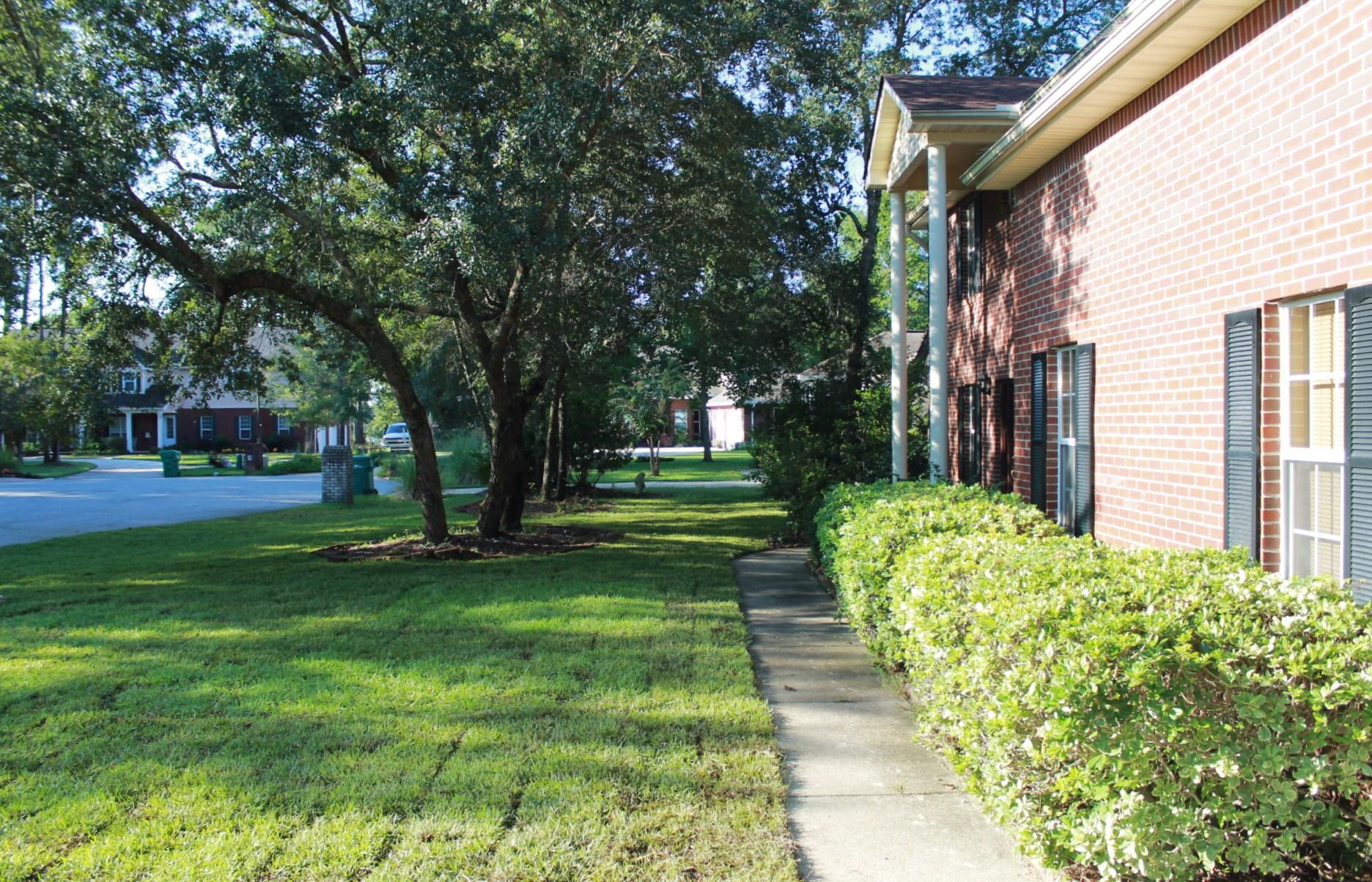 HUNTINGTON S/D PH 2 - Residential