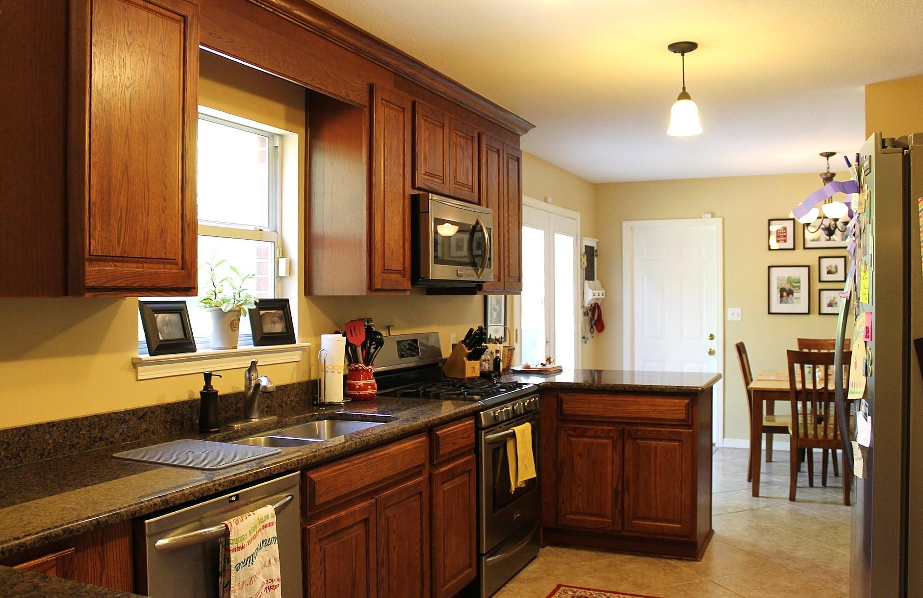 HUNTINGTON S/D PH 2 - Residential