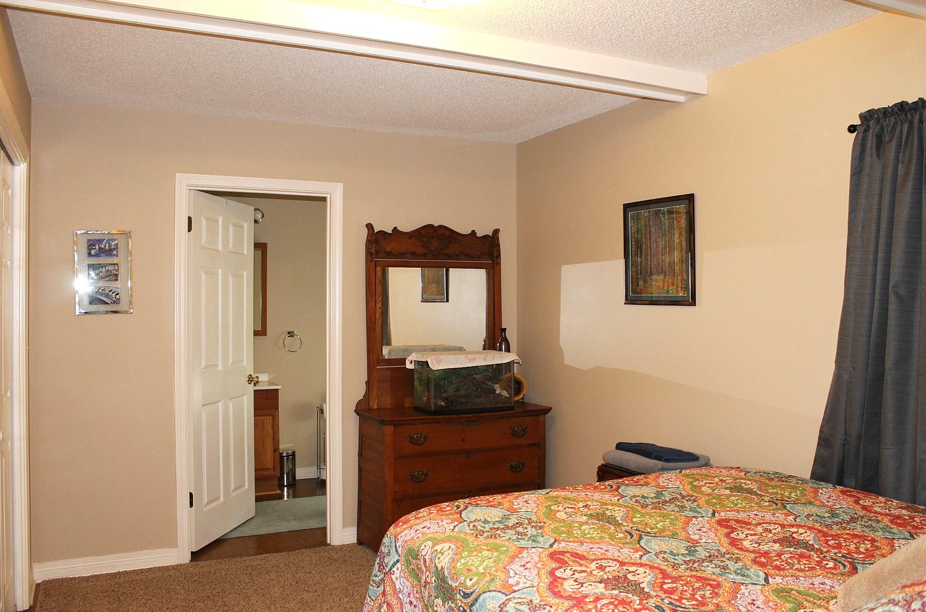 HUNTINGTON S/D PH 2 - Residential