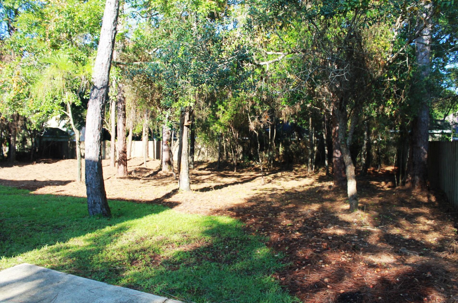 HUNTINGTON S/D PH 2 - Residential