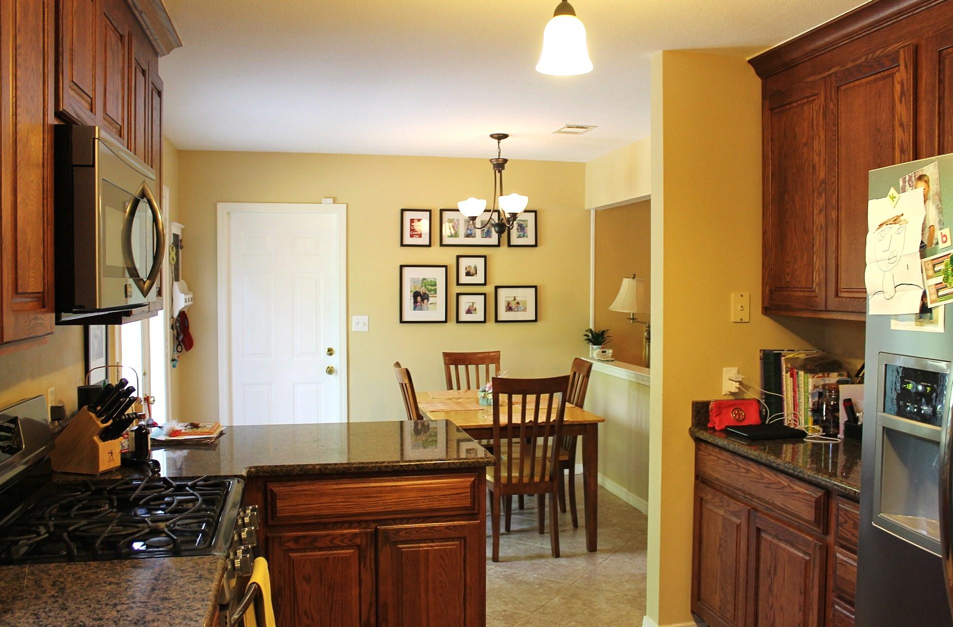 HUNTINGTON S/D PH 2 - Residential