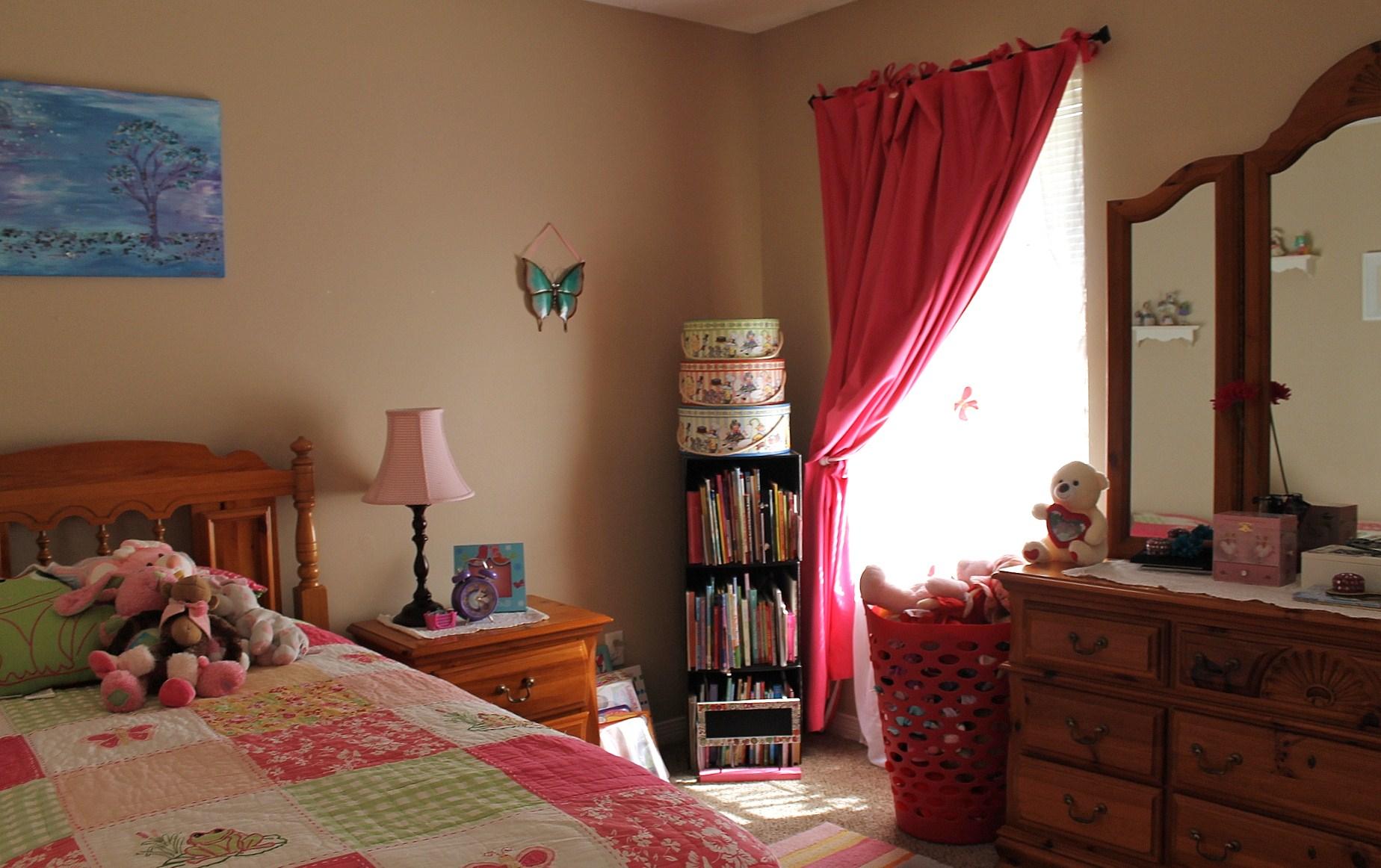 HUNTINGTON S/D PH 2 - Residential