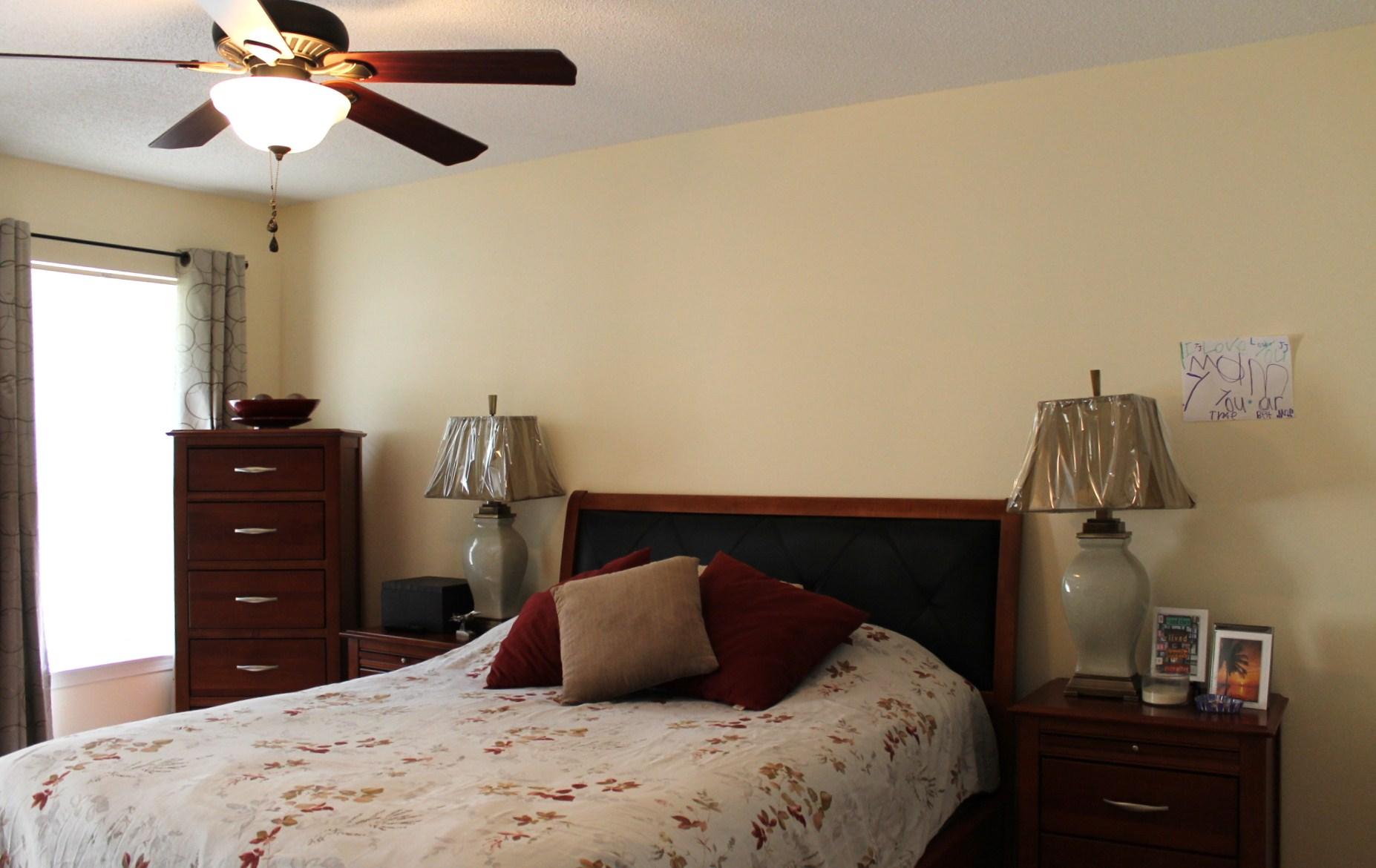 HUNTINGTON S/D PH 2 - Residential