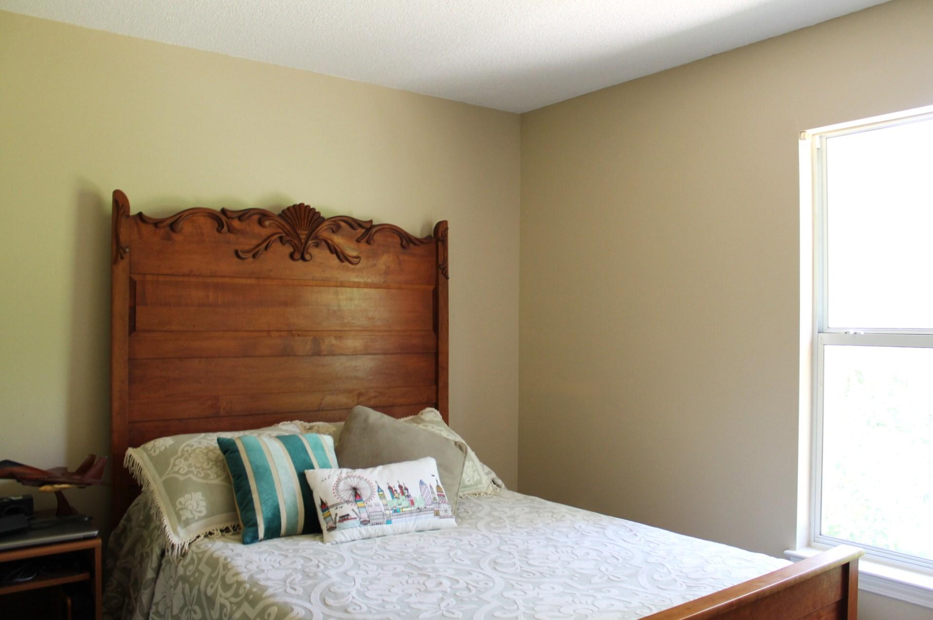 HUNTINGTON S/D PH 2 - Residential