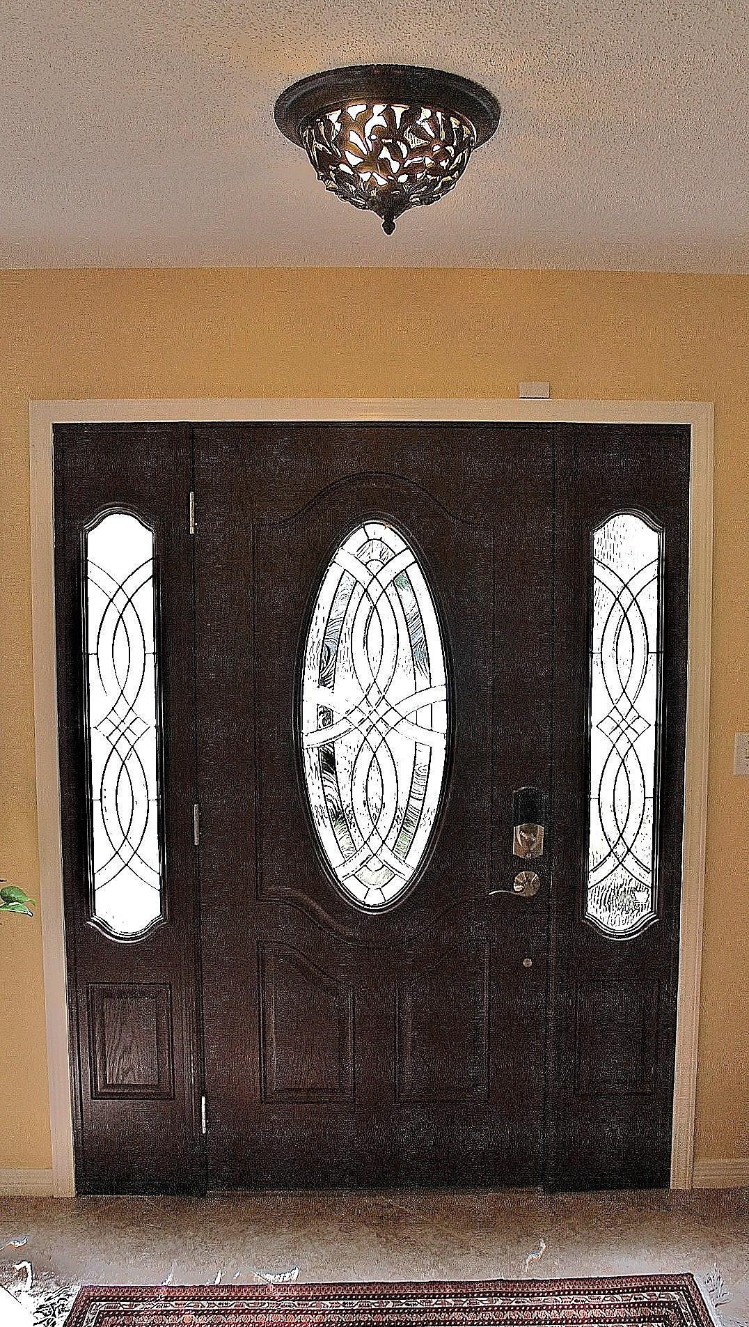 HUNTINGTON S/D PH 2 - Residential