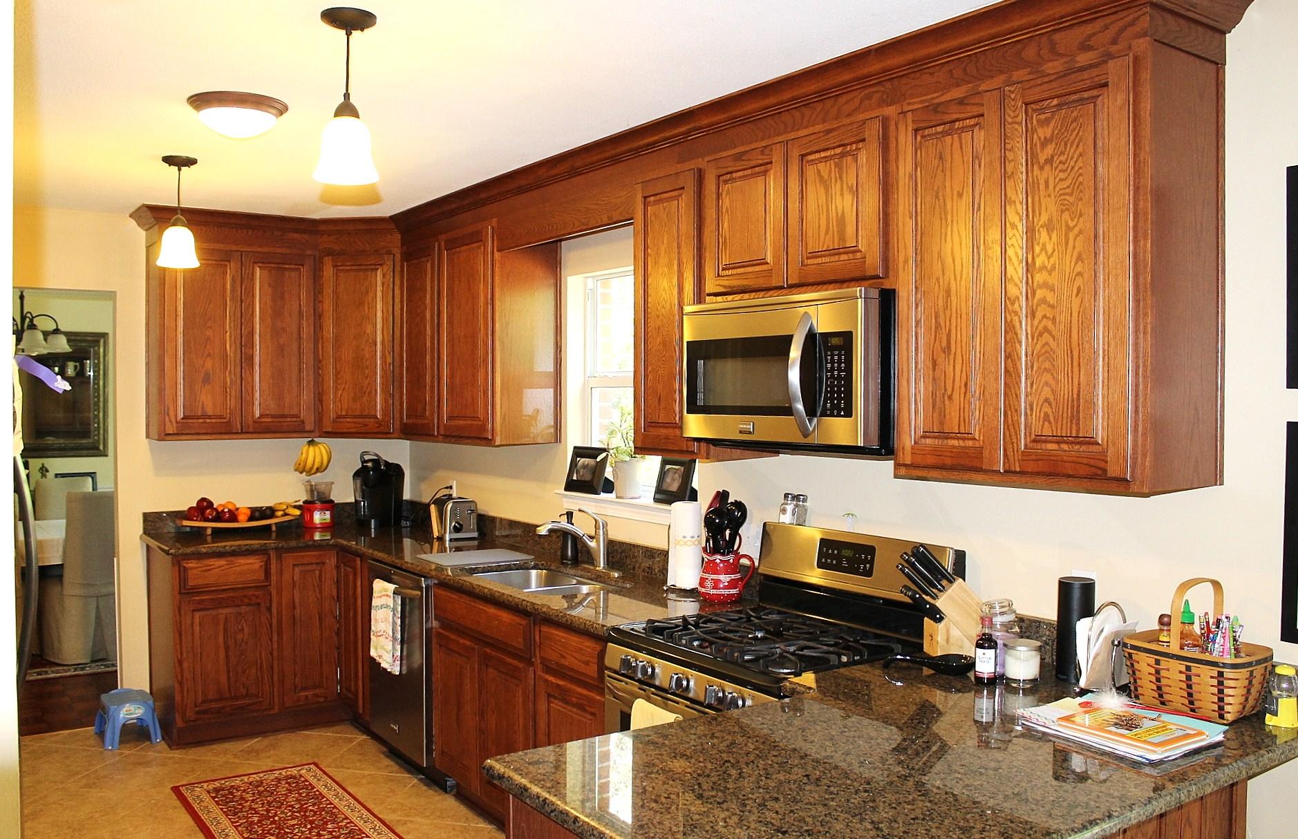 HUNTINGTON S/D PH 2 - Residential