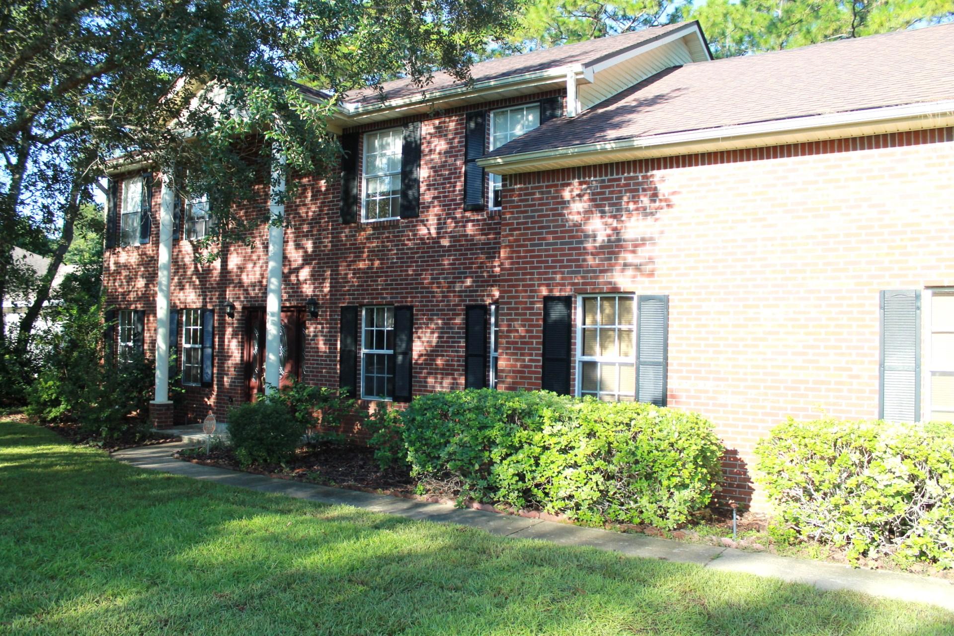 HUNTINGTON S/D PH 2 - Residential