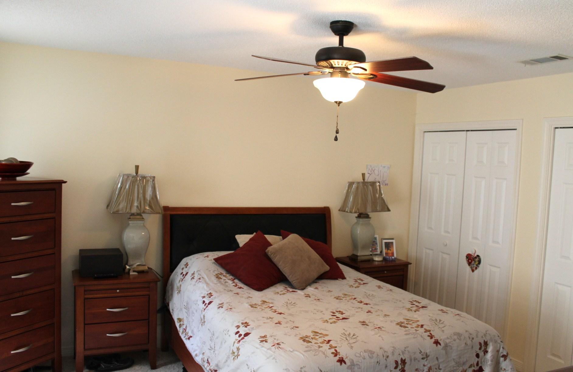 HUNTINGTON S/D PH 2 - Residential