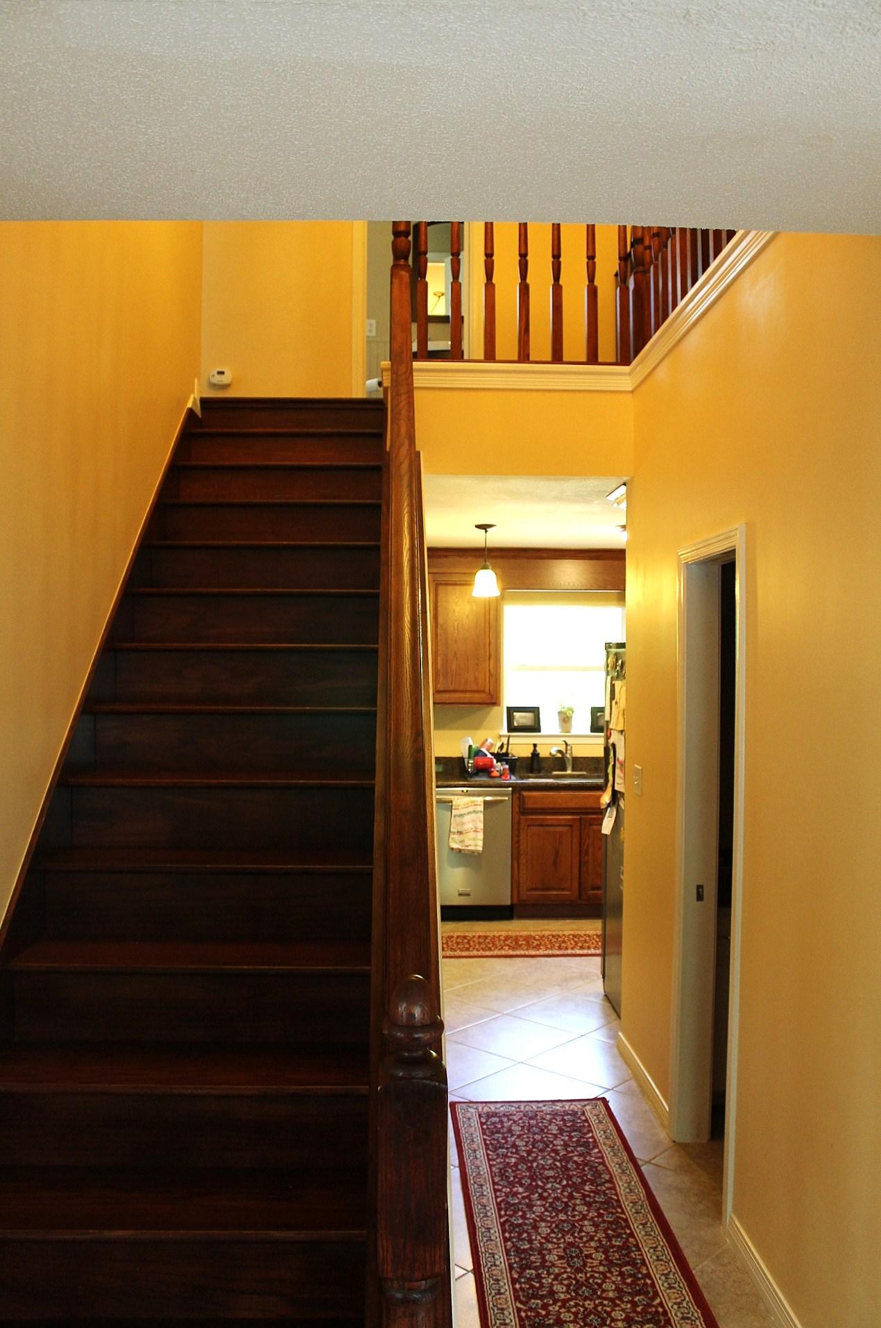 HUNTINGTON S/D PH 2 - Residential