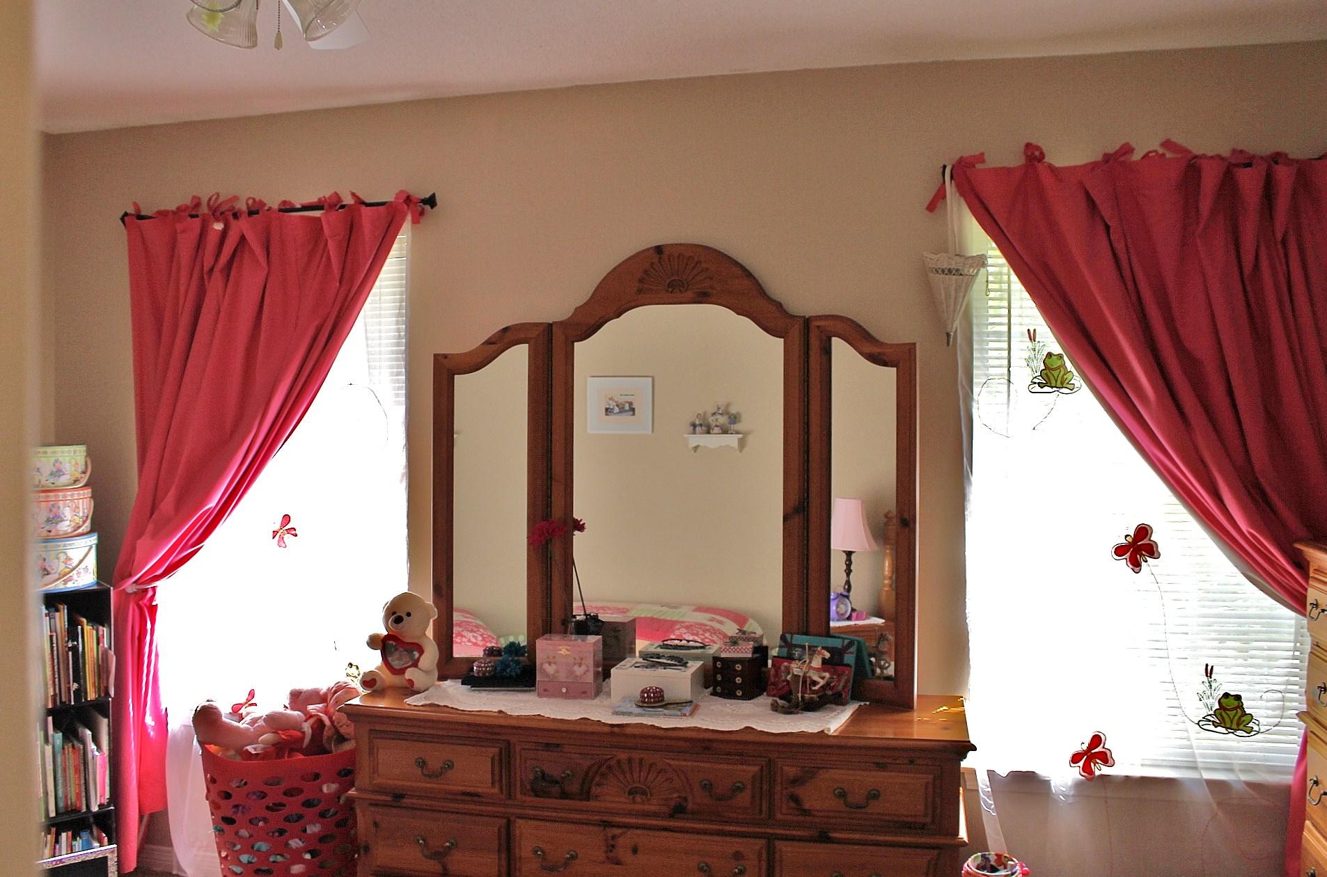 HUNTINGTON S/D PH 2 - Residential