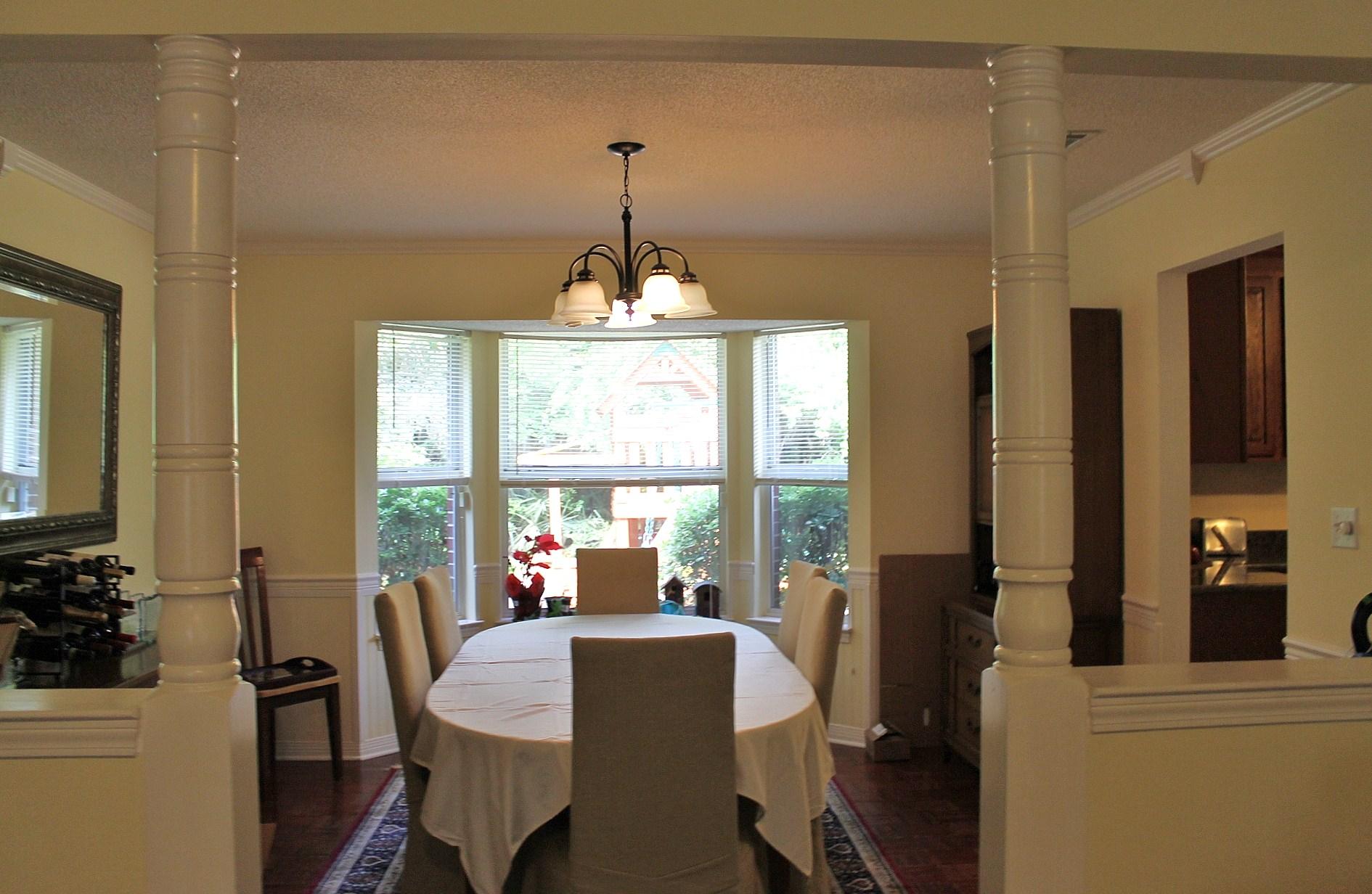 HUNTINGTON S/D PH 2 - Residential