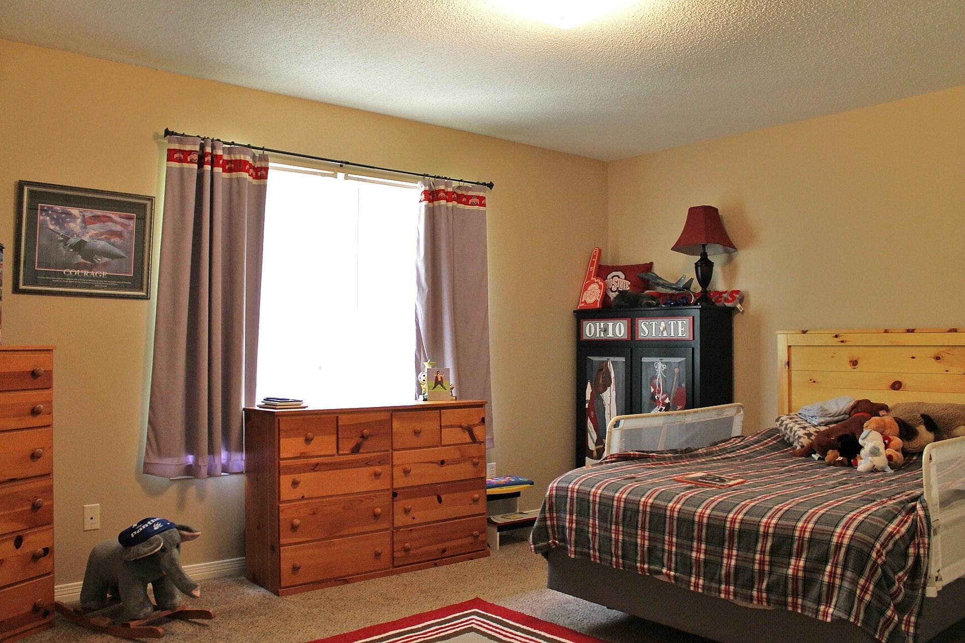 HUNTINGTON S/D PH 2 - Residential