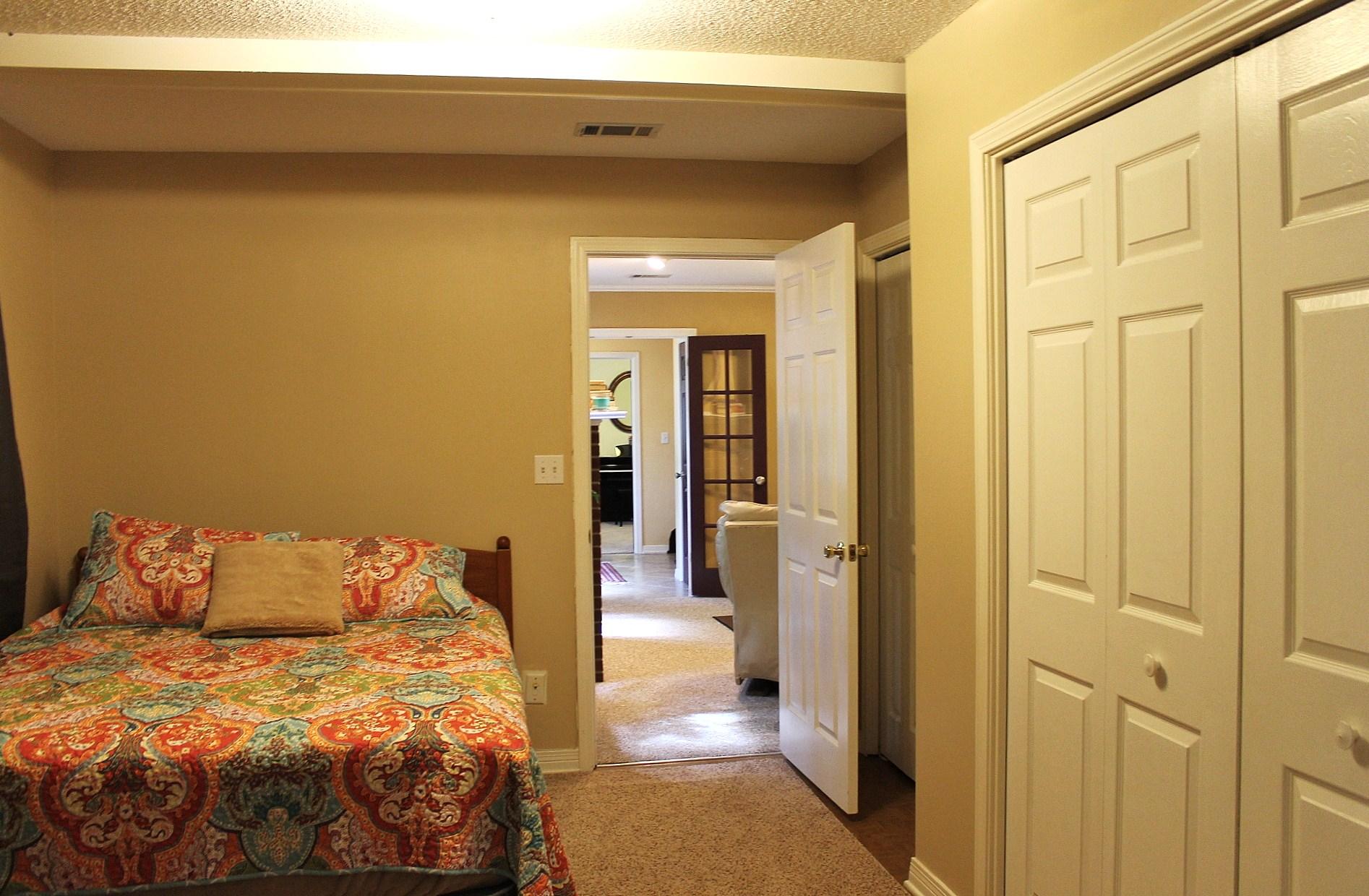 HUNTINGTON S/D PH 2 - Residential