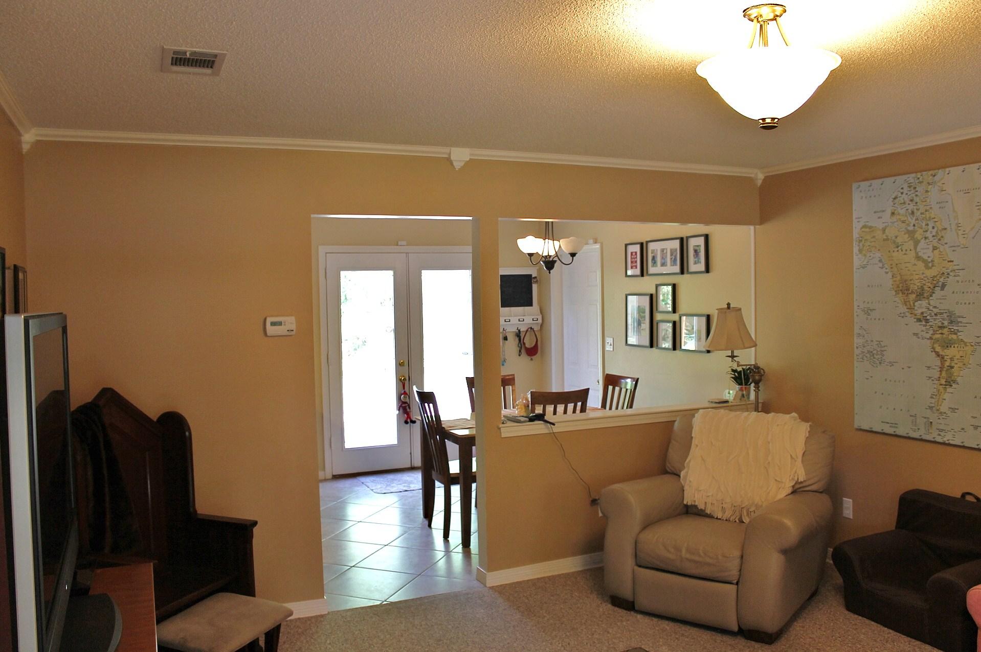 HUNTINGTON S/D PH 2 - Residential