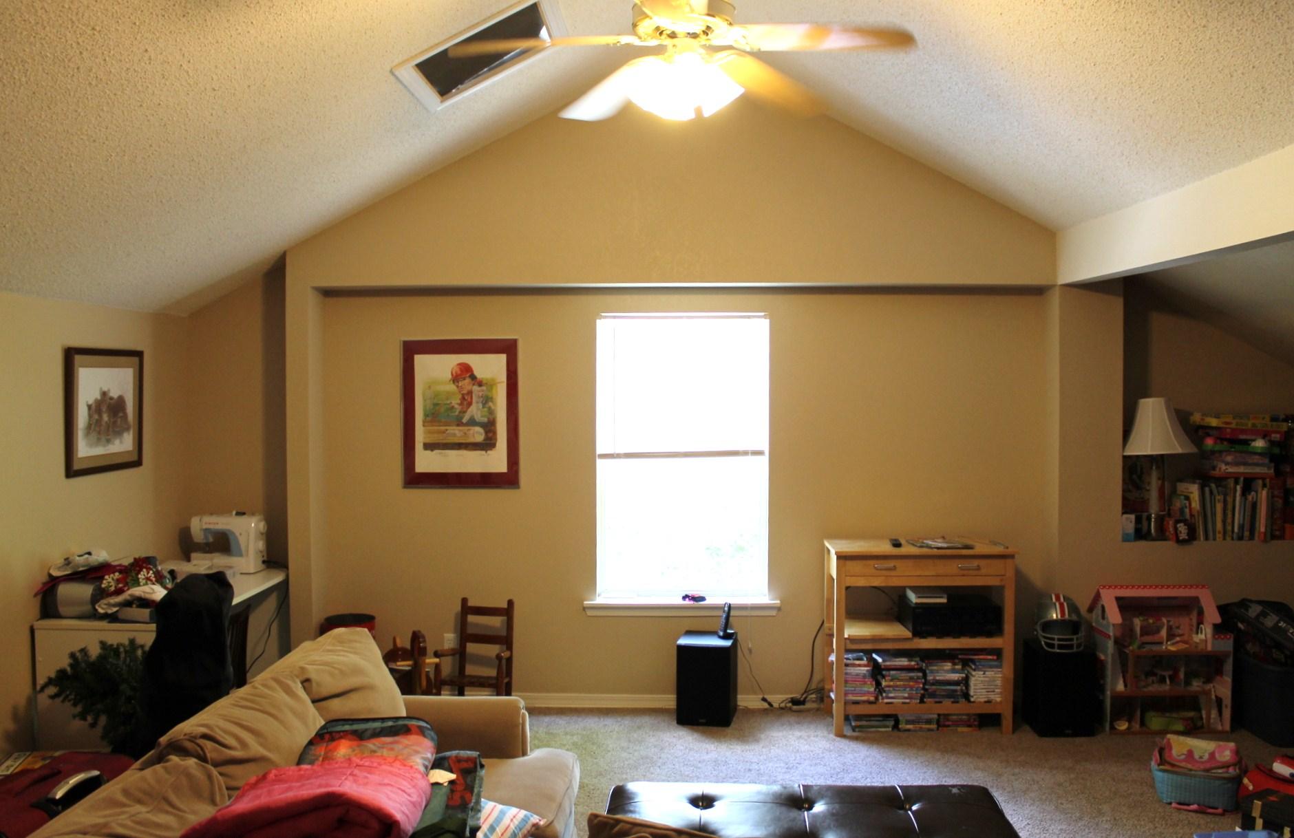 HUNTINGTON S/D PH 2 - Residential